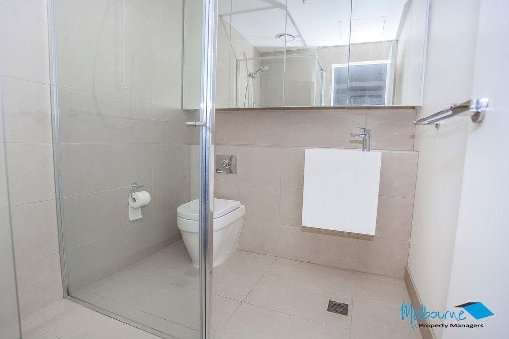 401/8 Grosvenor Street, Abbotsford VIC 3067, Abbotsford - Thumbnail 4
