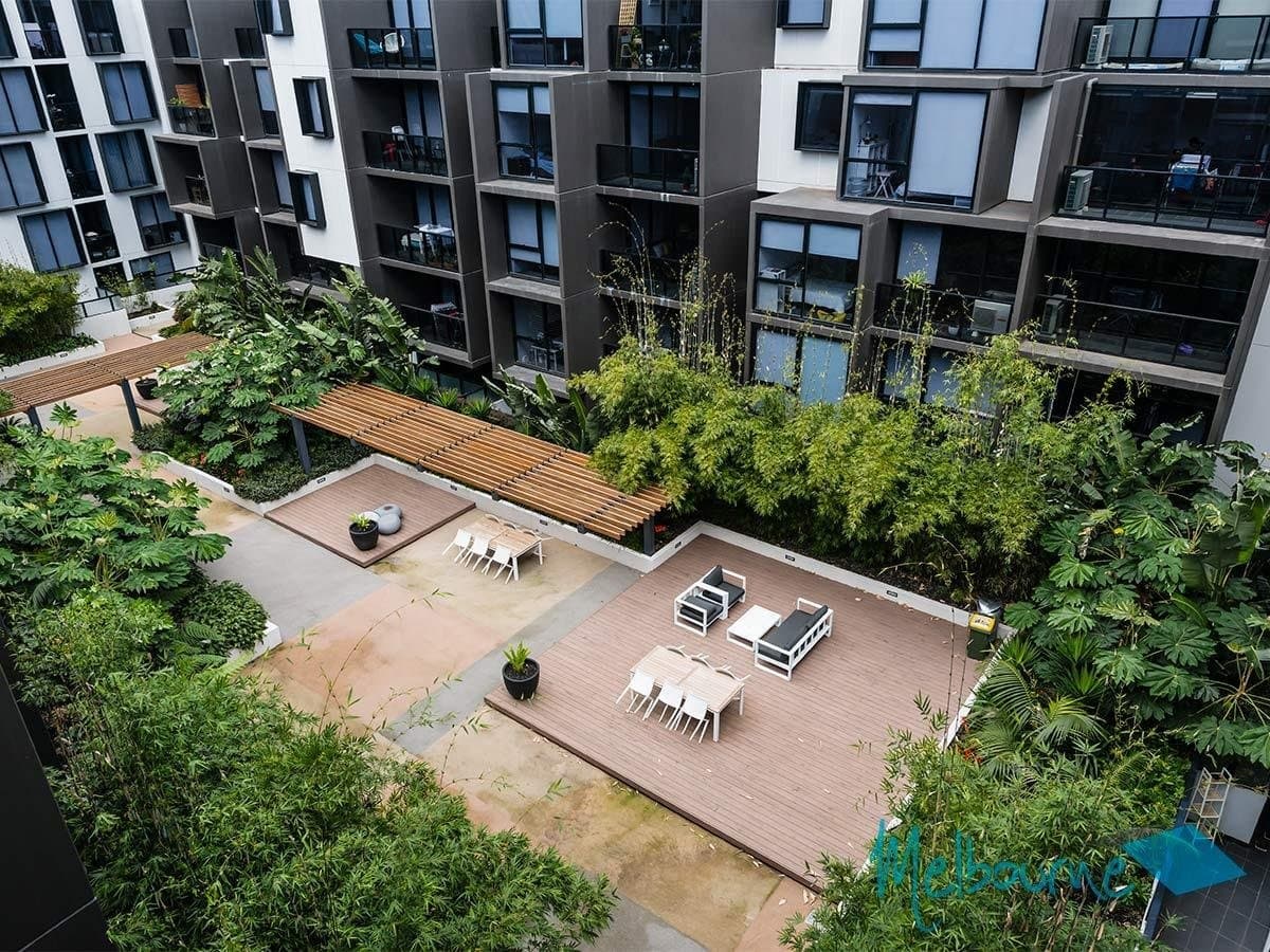 519/2 Golding Street, Hawthorn VIC 3122, Hawthorn - Image 1