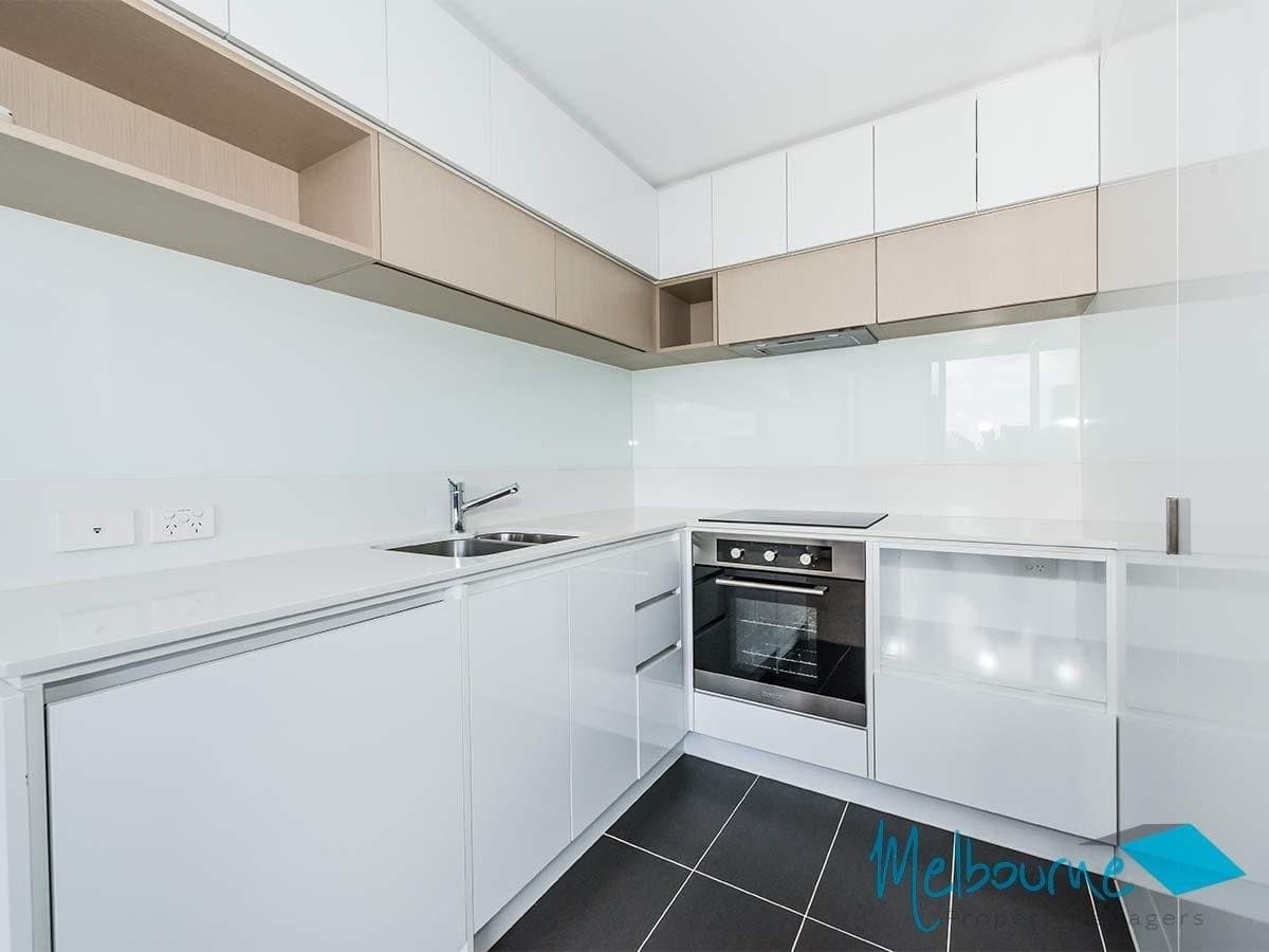 519/2 Golding Street, Hawthorn VIC 3122, Hawthorn - Thumbnail 2