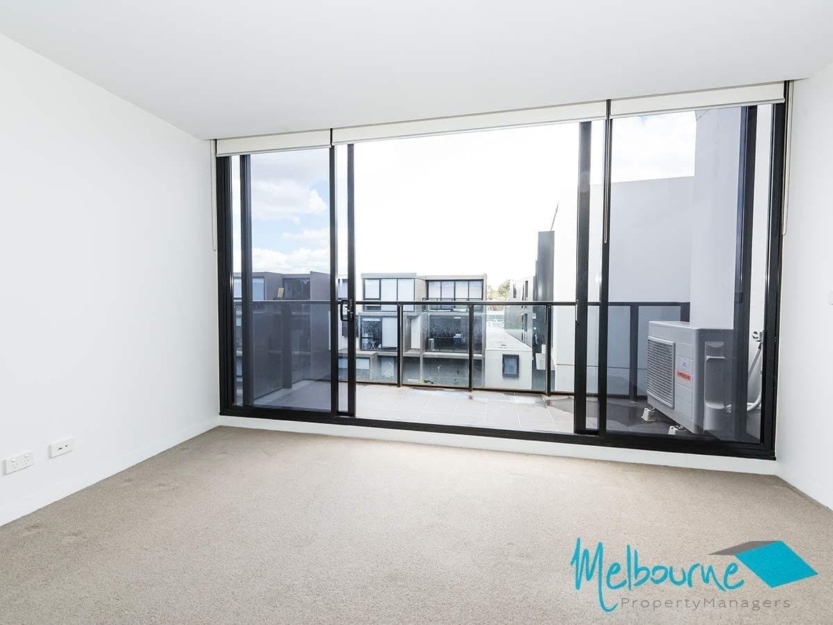 519/2 Golding Street, Hawthorn VIC 3122, Hawthorn - Thumbnail 3