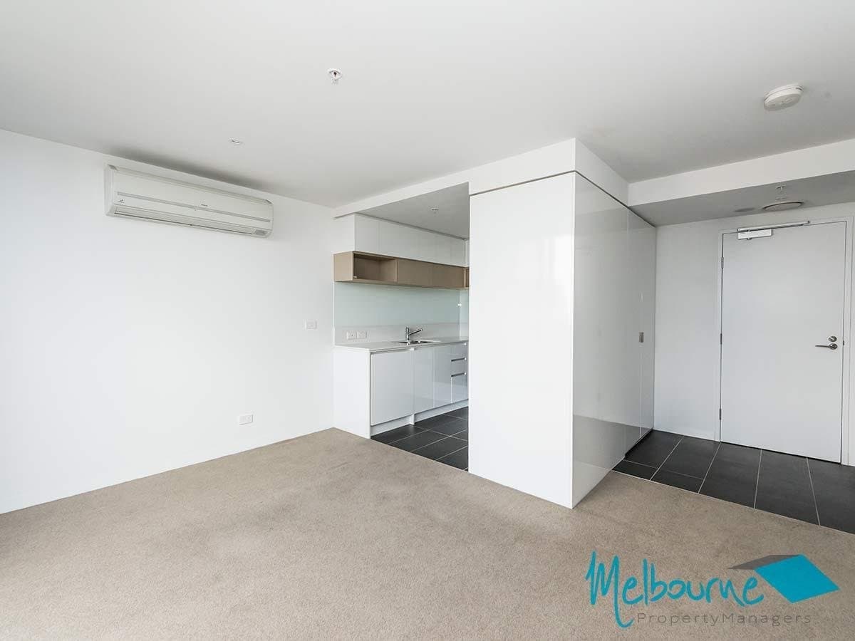 519/2 Golding Street, Hawthorn VIC 3122, Hawthorn - Thumbnail 4