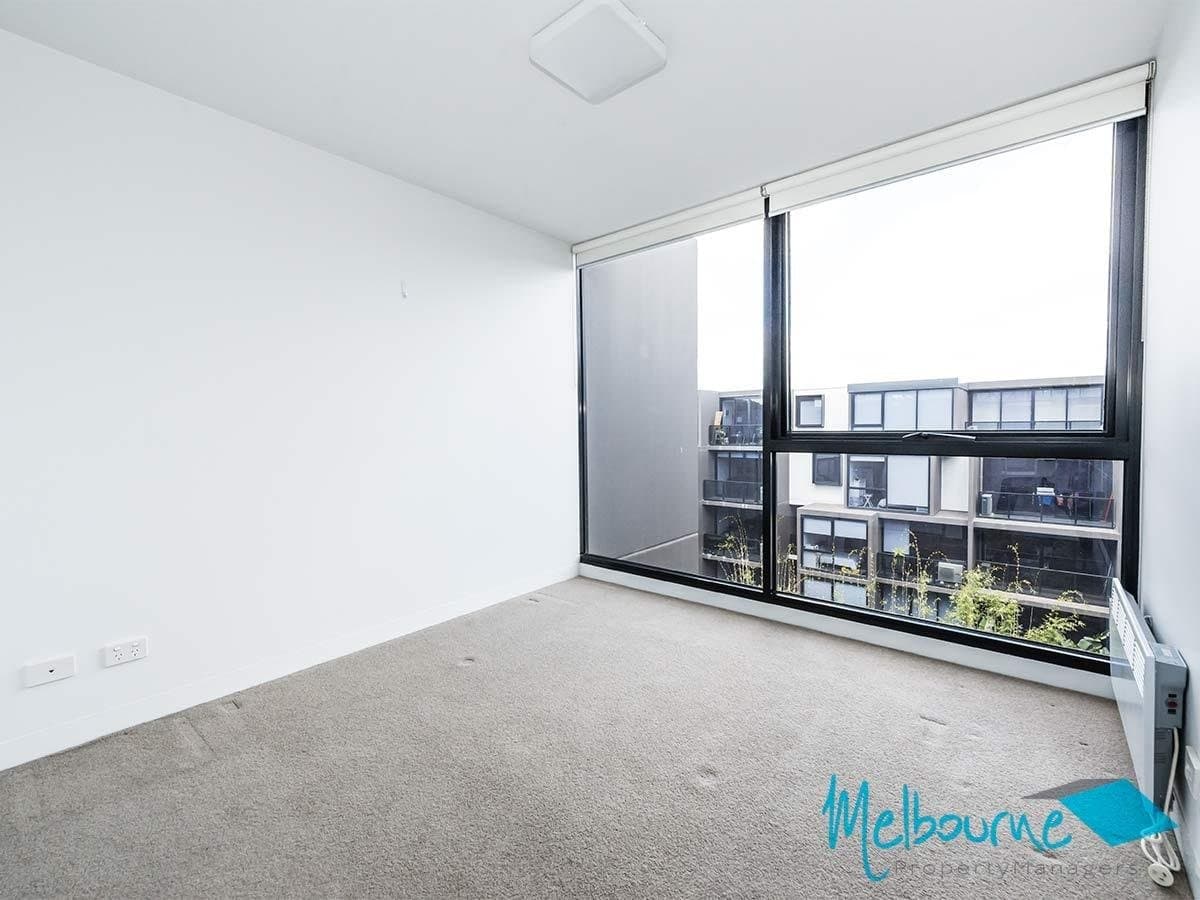 519/2 Golding Street, Hawthorn VIC 3122, Hawthorn - Thumbnail 5