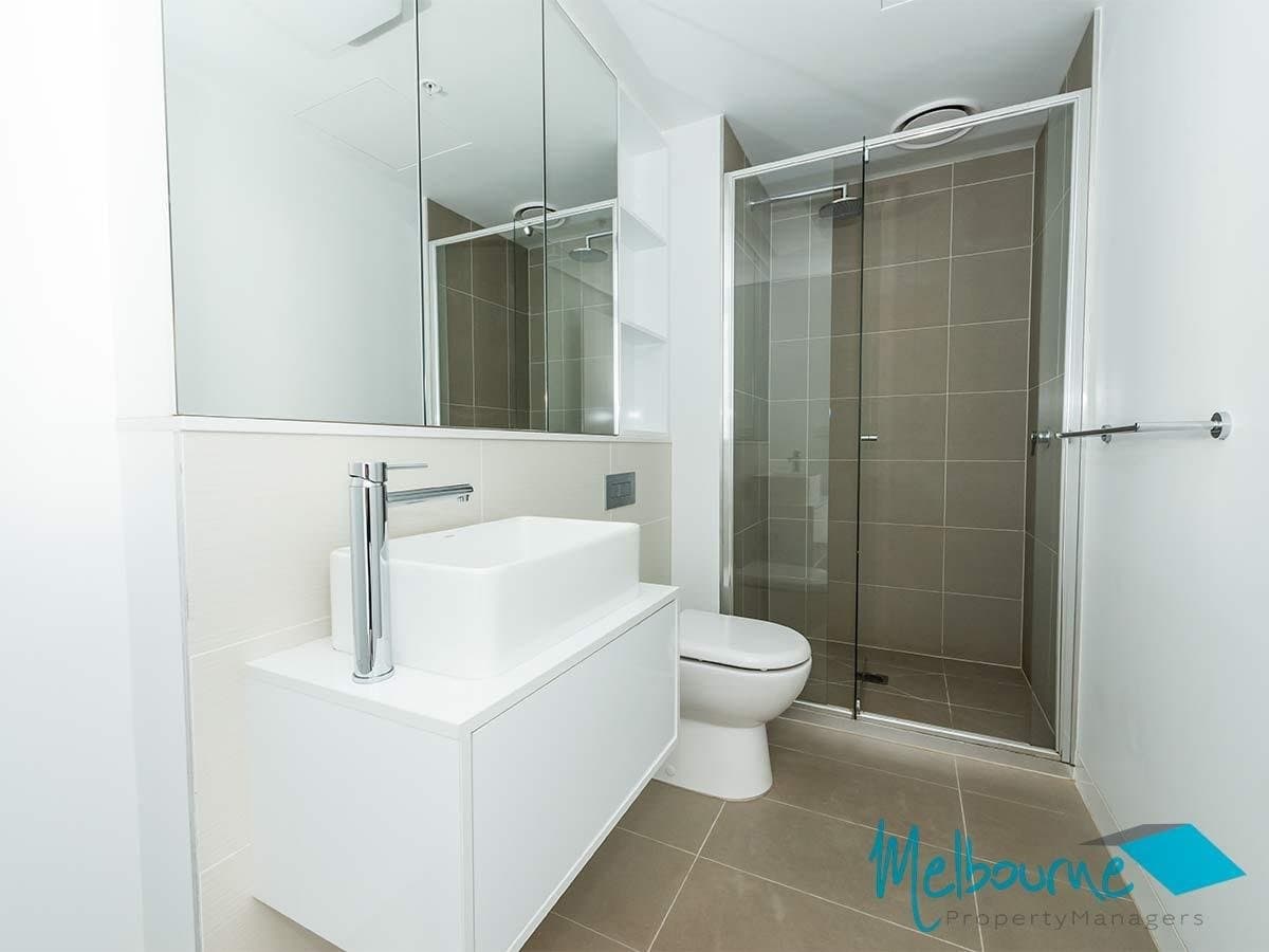 519/2 Golding Street, Hawthorn VIC 3122, Hawthorn - Thumbnail 6