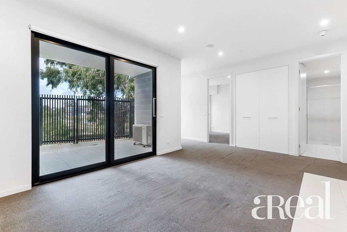 G04/79 Janefield Avenue, Bundoora VIC 3083, Bundoora - Image 1
