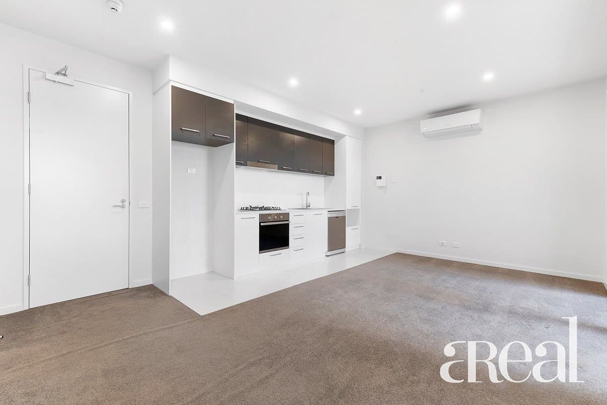 G04/79 Janefield Avenue, Bundoora VIC 3083, Bundoora - Thumbnail 2