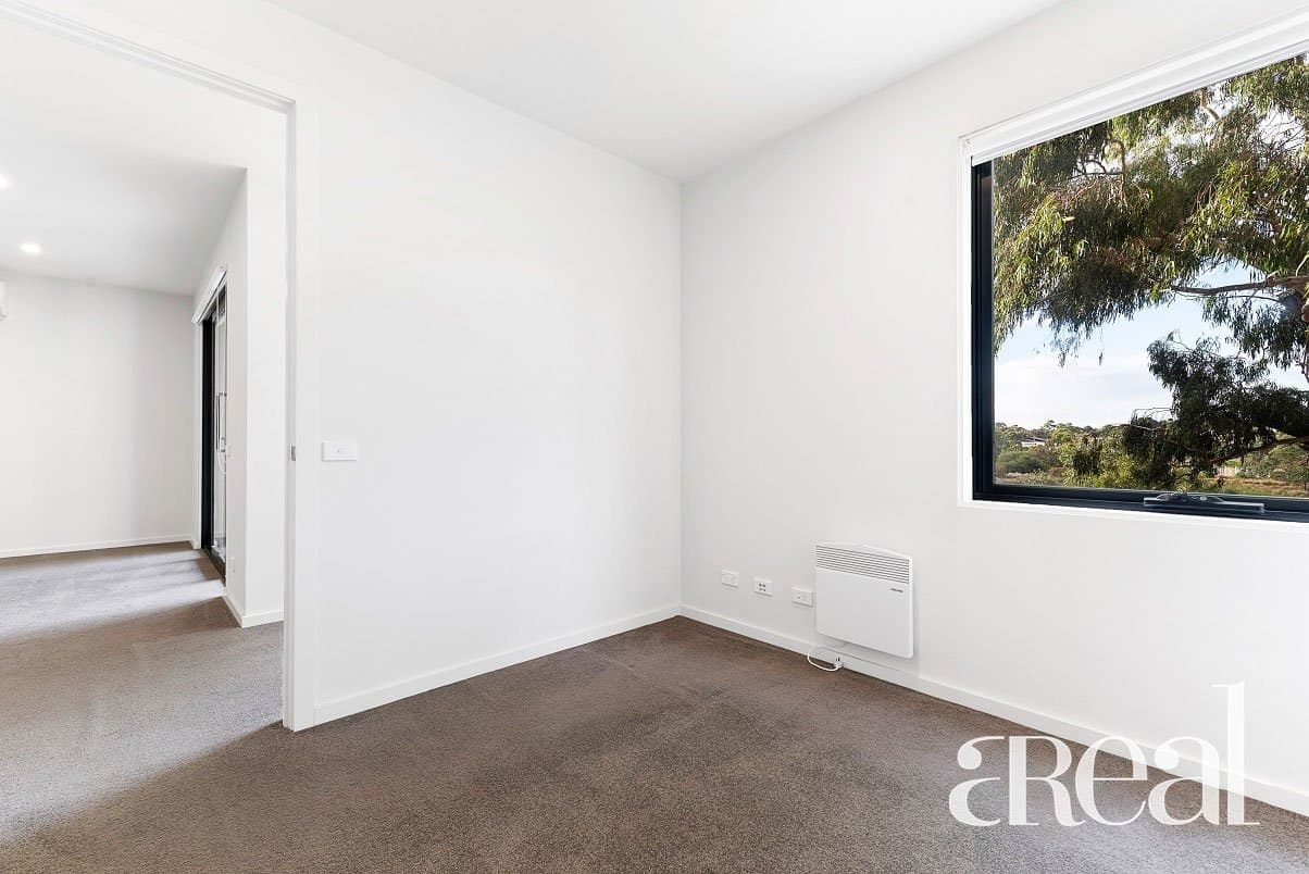 G04/79 Janefield Avenue, Bundoora VIC 3083, Bundoora - Thumbnail 4