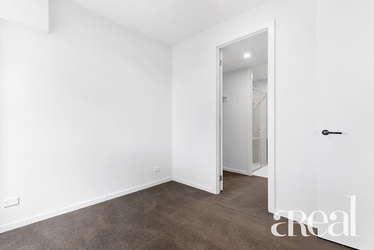 G04/79 Janefield Avenue, Bundoora VIC 3083, Bundoora - Thumbnail 5