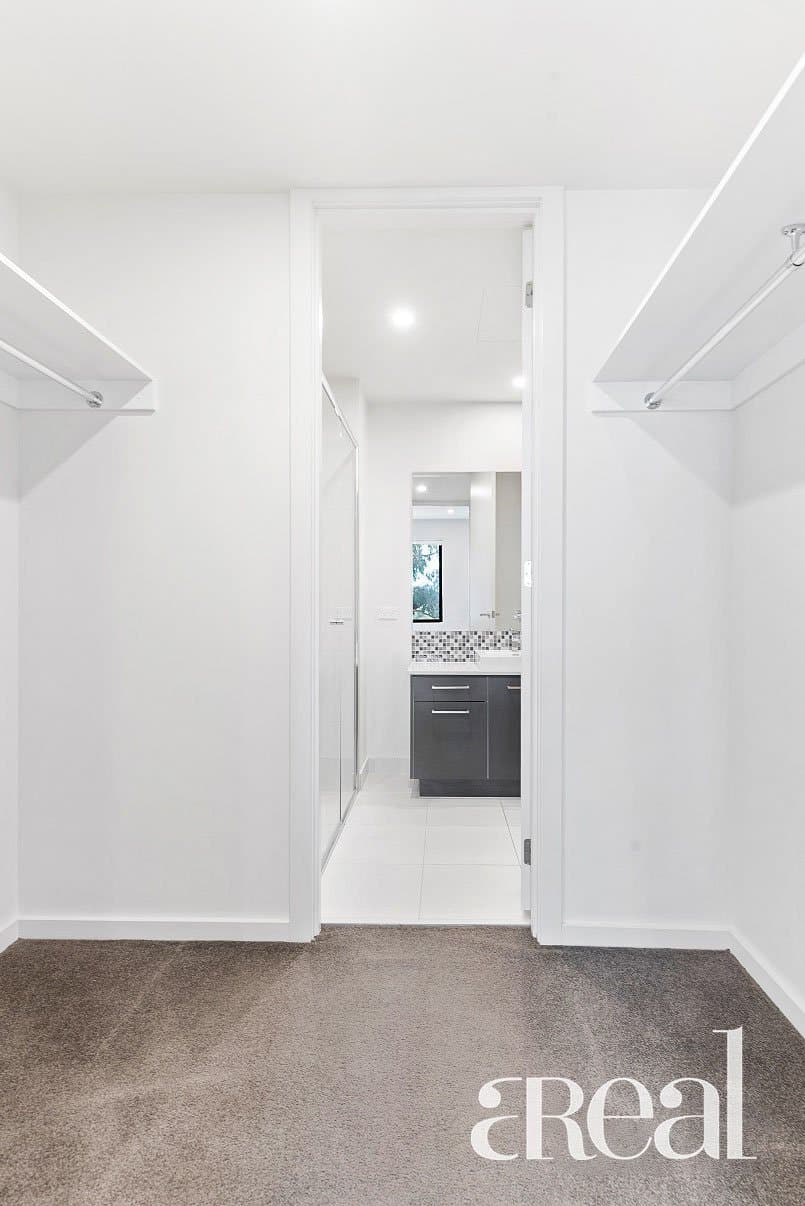G04/79 Janefield Avenue, Bundoora VIC 3083, Bundoora - Thumbnail 6