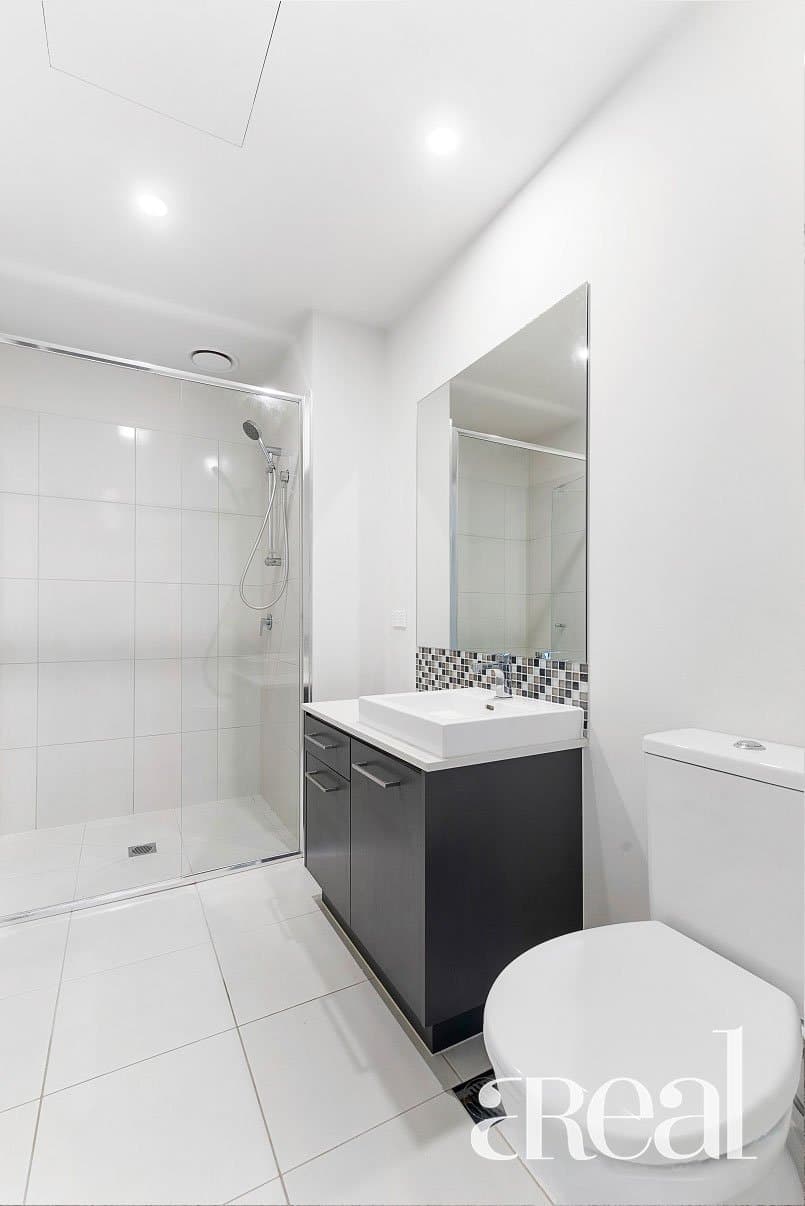 G04/79 Janefield Avenue, Bundoora VIC 3083, Bundoora - Thumbnail 7