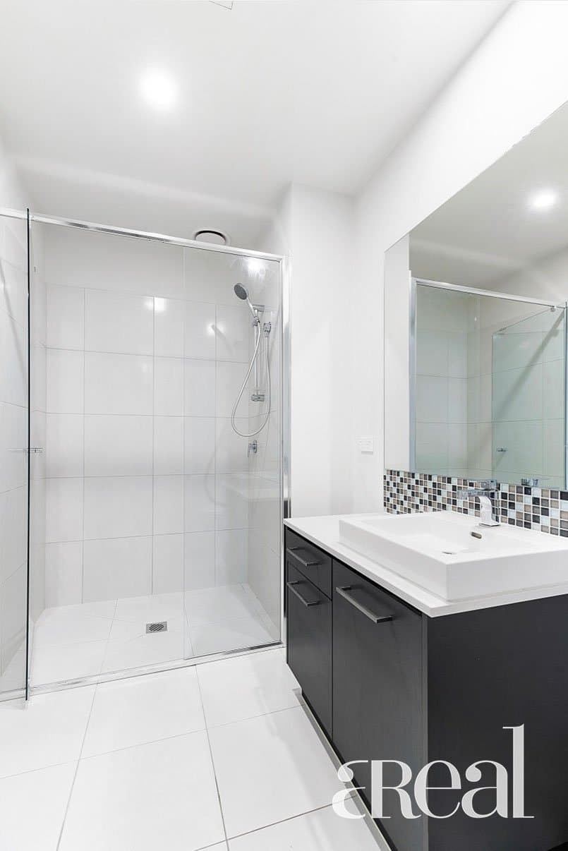 G04/79 Janefield Avenue, Bundoora VIC 3083, Bundoora - Thumbnail 8