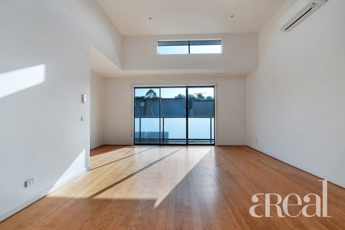 24/158 Clarendon Street, Thornbury VIC 3071, Thornbury - Image 1