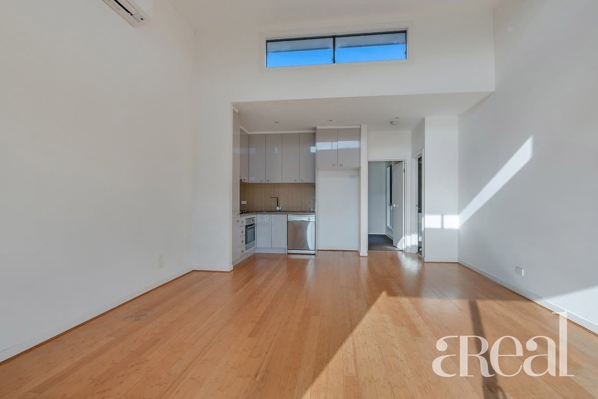 24/158 Clarendon Street, Thornbury VIC 3071, Thornbury - Thumbnail 2