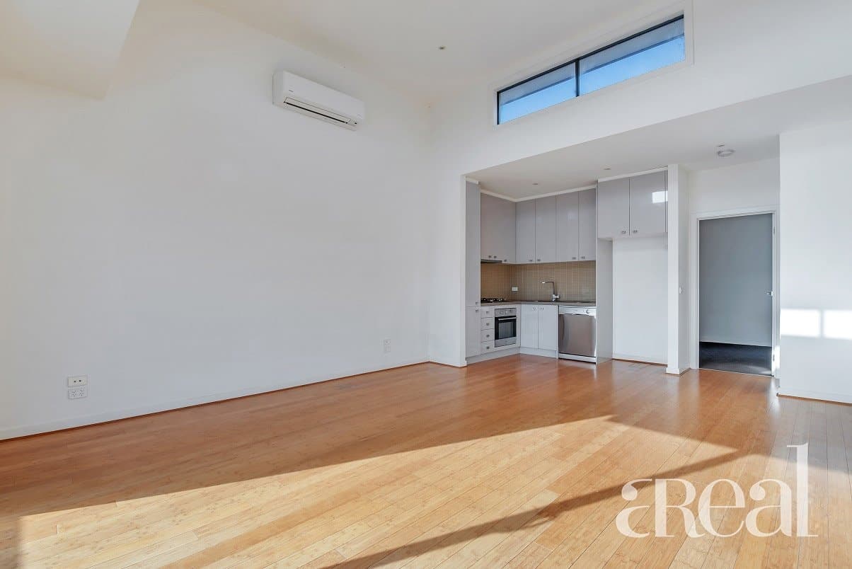 24/158 Clarendon Street, Thornbury VIC 3071, Thornbury - Thumbnail 3