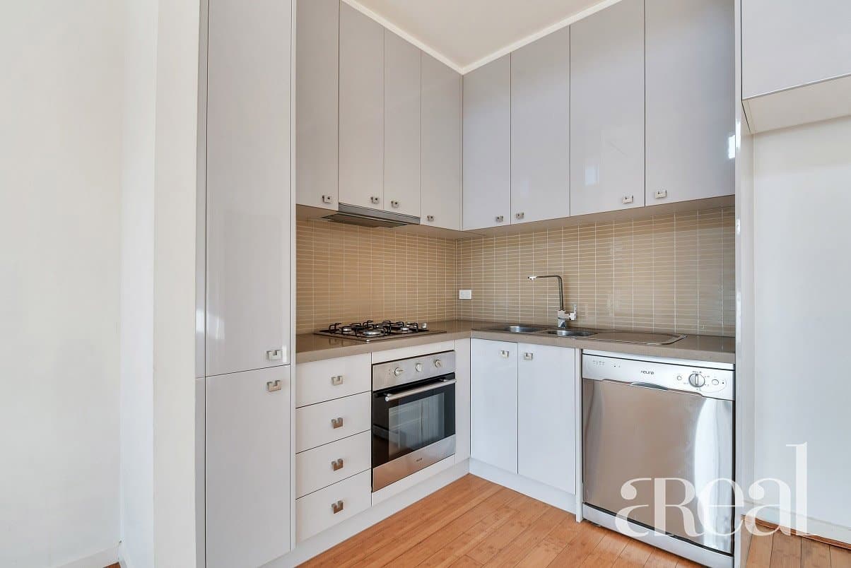 24/158 Clarendon Street, Thornbury VIC 3071, Thornbury - Thumbnail 4