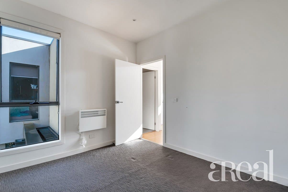 24/158 Clarendon Street, Thornbury VIC 3071, Thornbury - Thumbnail 5