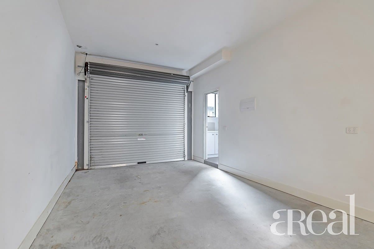 24/158 Clarendon Street, Thornbury VIC 3071, Thornbury - Thumbnail 6