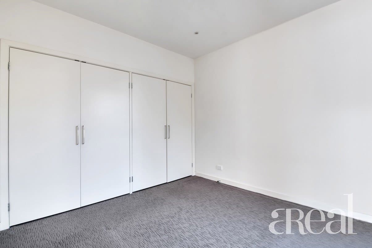 24/158 Clarendon Street, Thornbury VIC 3071, Thornbury - Thumbnail 7