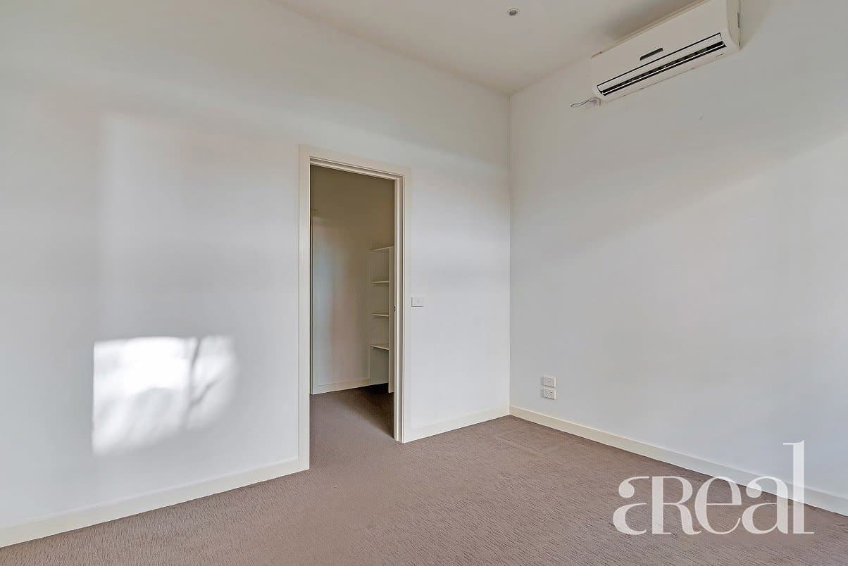 24/158 Clarendon Street, Thornbury VIC 3071, Thornbury - Thumbnail 8