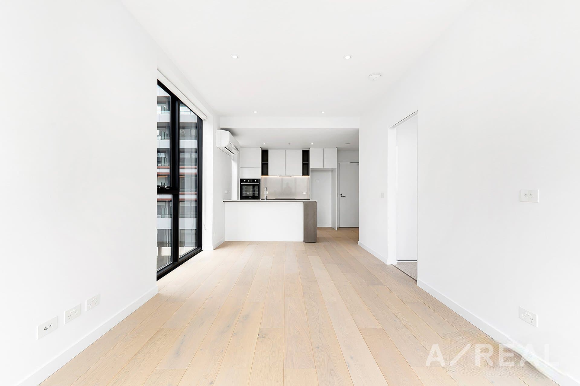 504/7 Aspen Street, Moonee Ponds VIC 3039, Moonee Ponds - Image 1