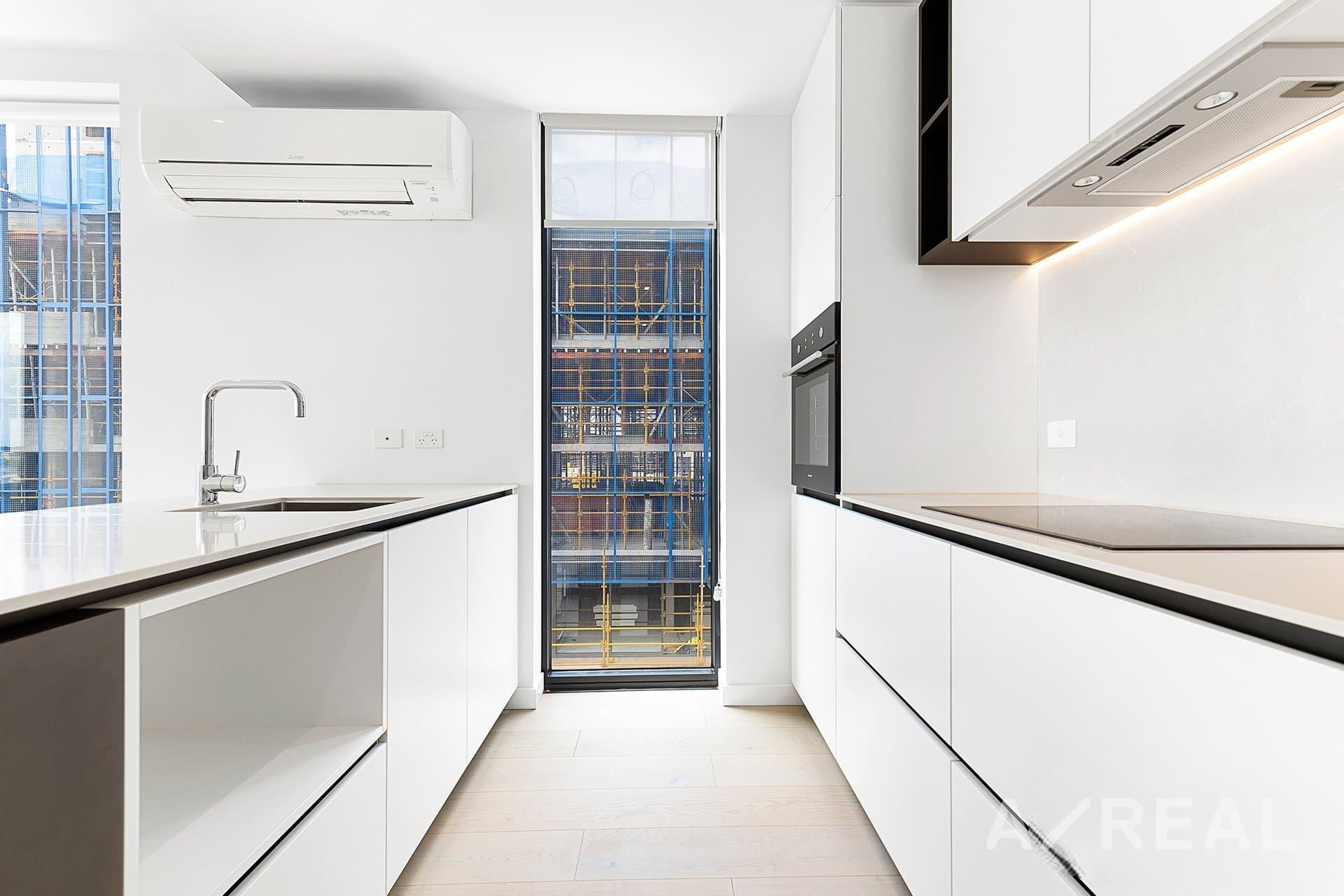 504/7 Aspen Street, Moonee Ponds VIC 3039, Moonee Ponds - Thumbnail 2