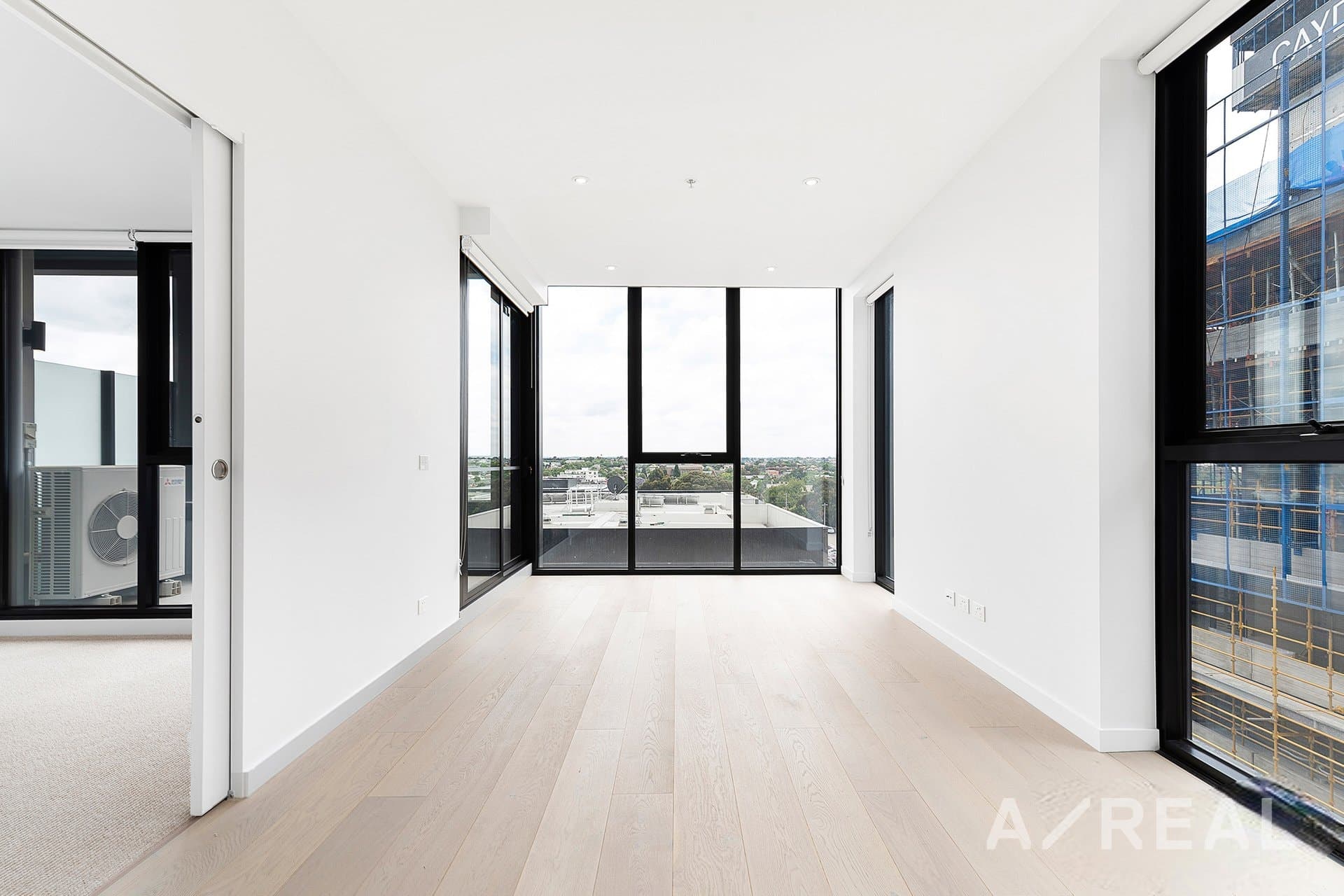 504/7 Aspen Street, Moonee Ponds VIC 3039, Moonee Ponds - Thumbnail 3