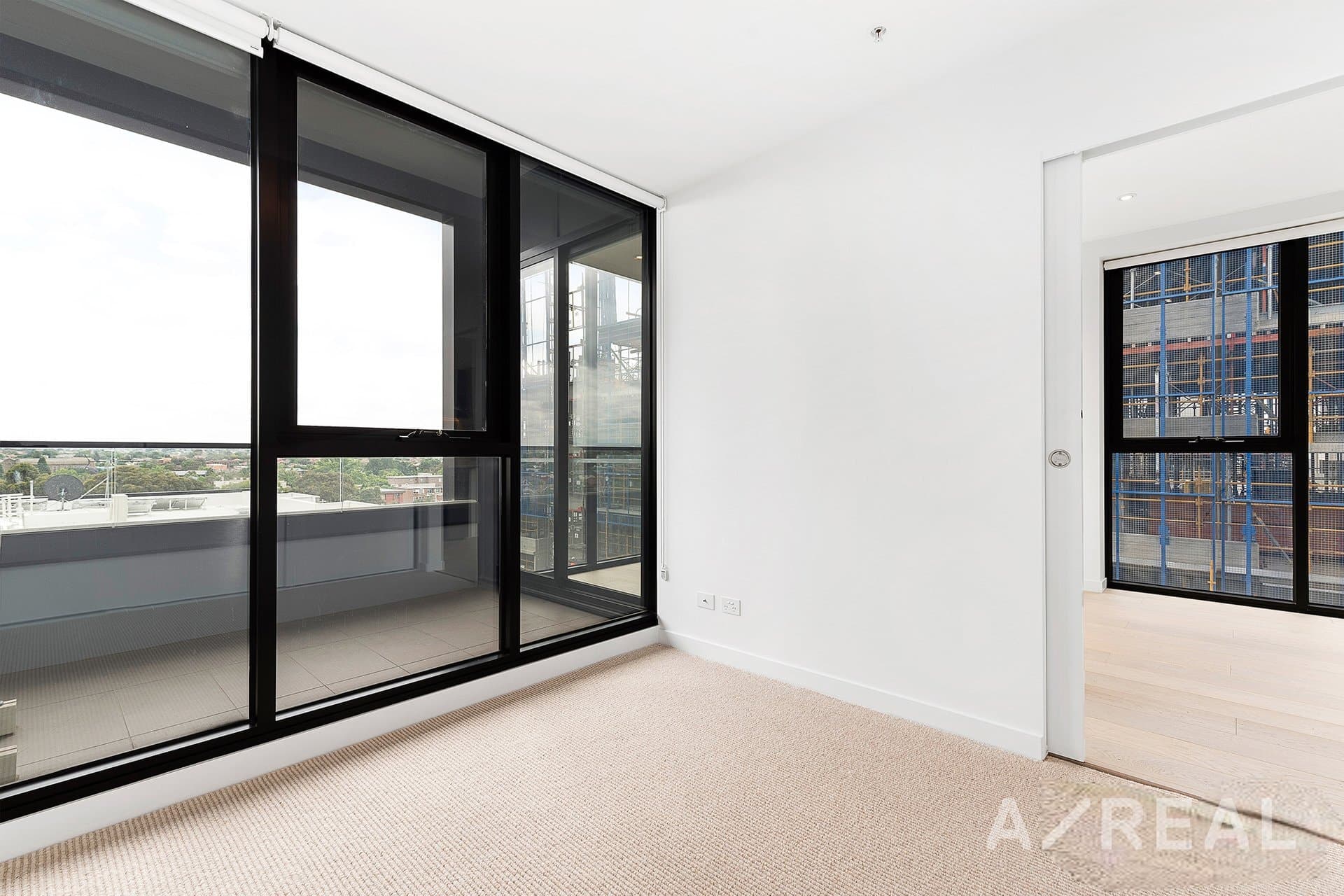 504/7 Aspen Street, Moonee Ponds VIC 3039, Moonee Ponds - Thumbnail 4