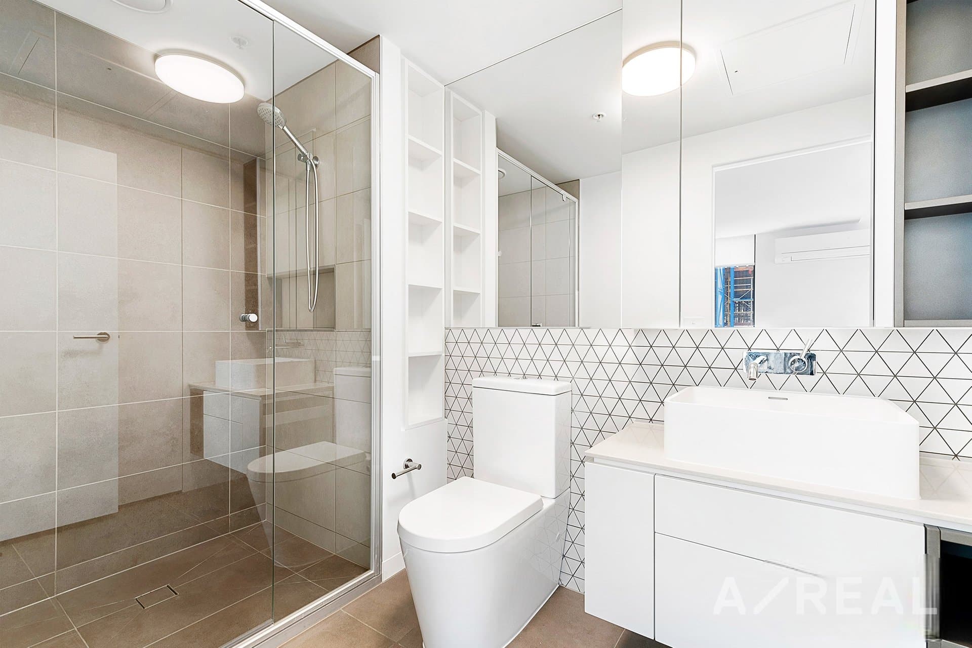 504/7 Aspen Street, Moonee Ponds VIC 3039, Moonee Ponds - Thumbnail 5