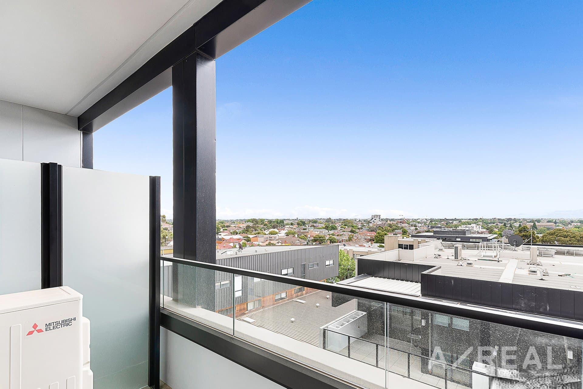 504/7 Aspen Street, Moonee Ponds VIC 3039, Moonee Ponds - Thumbnail 8