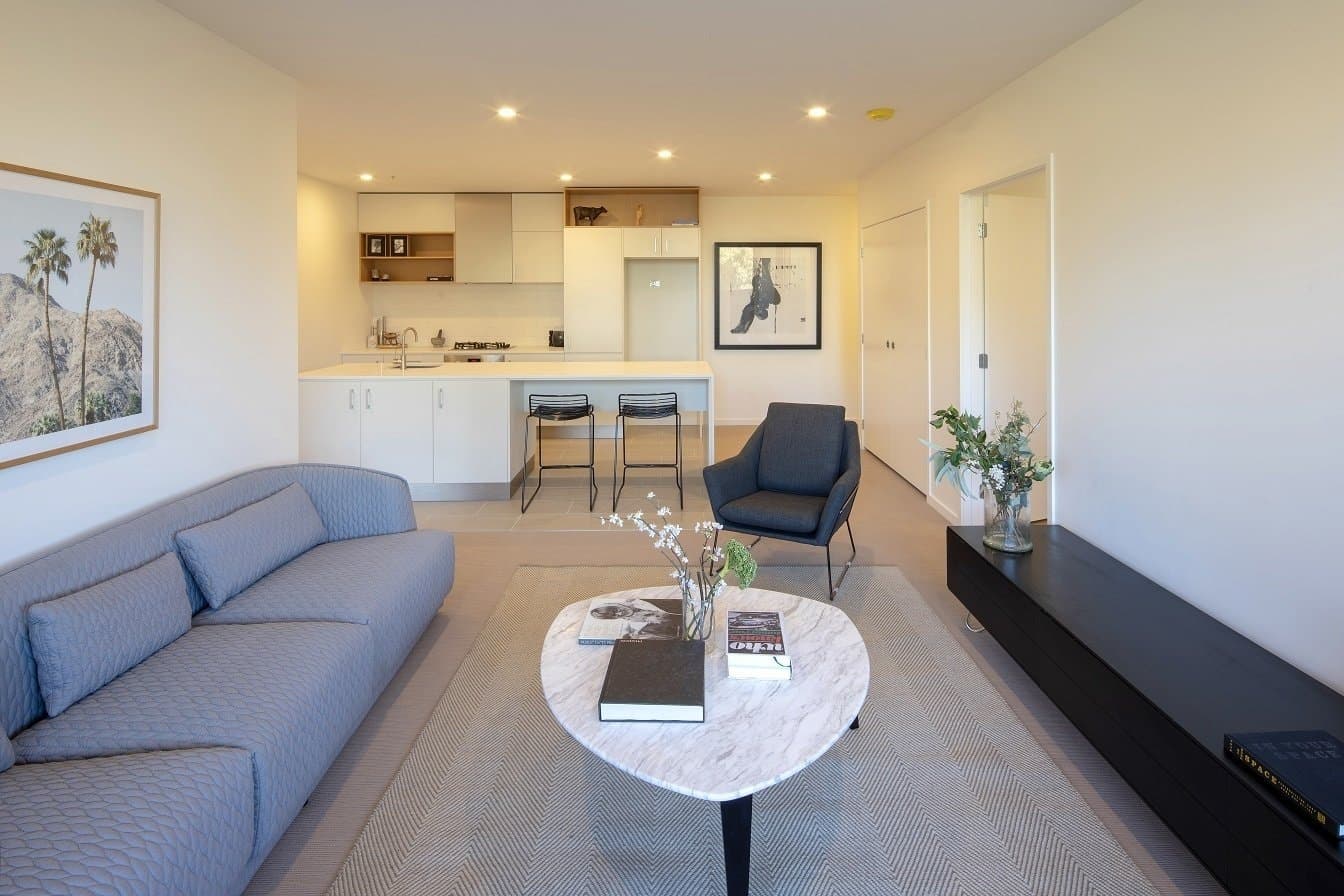 402/30 Bush Boulevard, Mill Park VIC 3082, Mill Park - Thumbnail 3