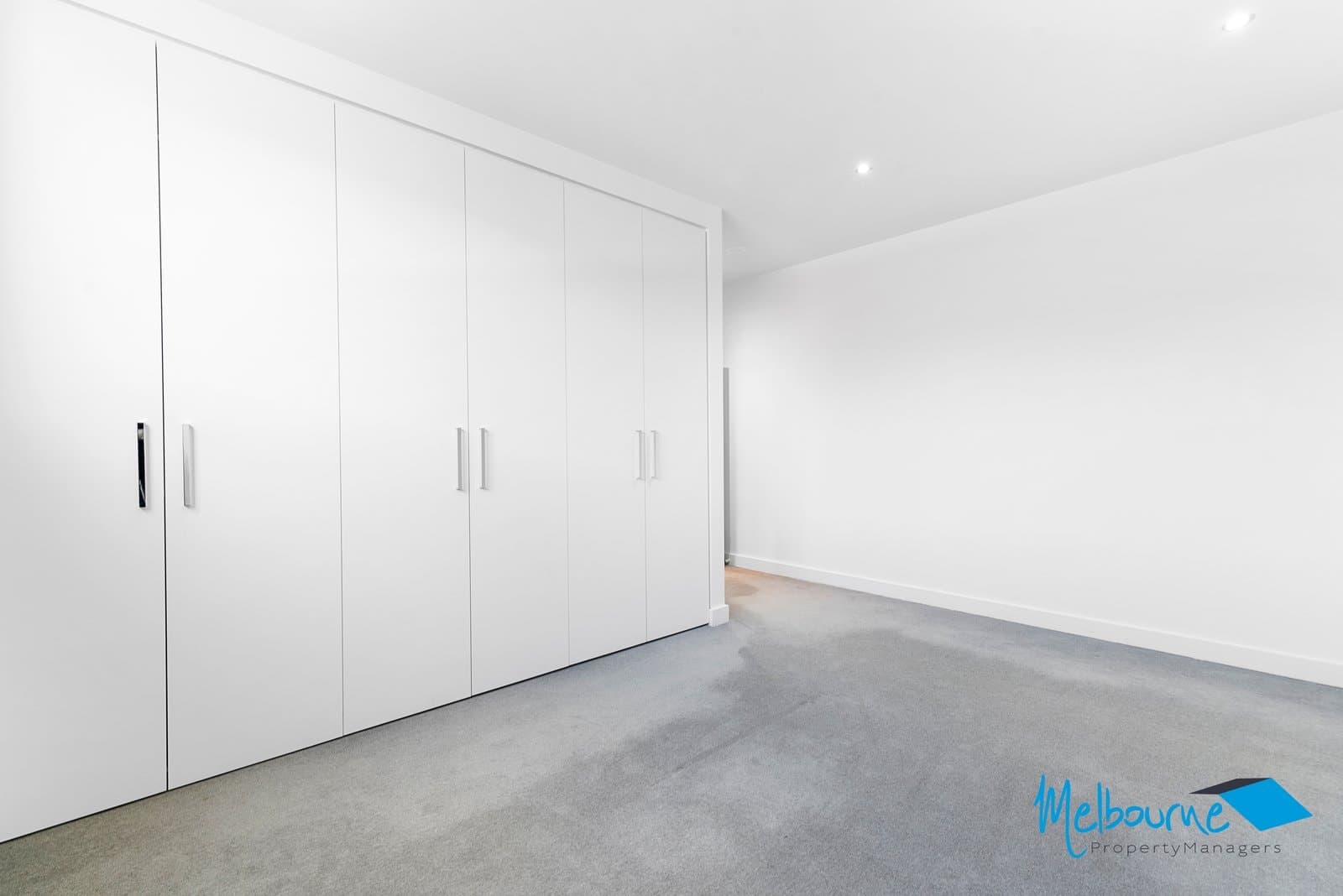 111/1011 Toorak Road, Camberwell VIC 3124, Camberwell - Thumbnail 2