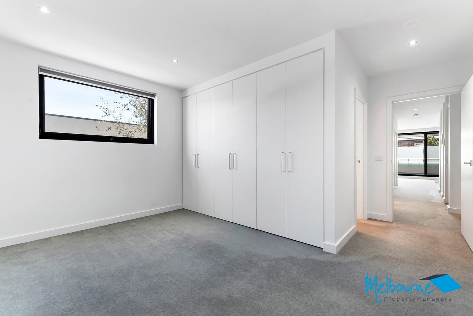 111/1011 Toorak Road, Camberwell VIC 3124, Camberwell - Thumbnail 3