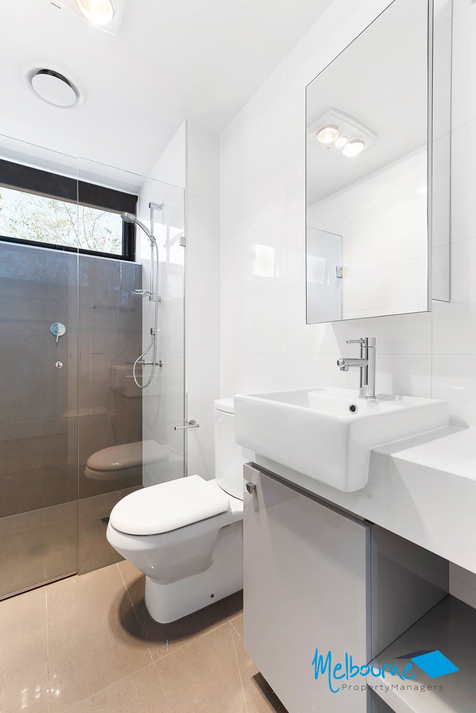 111/1011 Toorak Road, Camberwell VIC 3124, Camberwell - Thumbnail 4