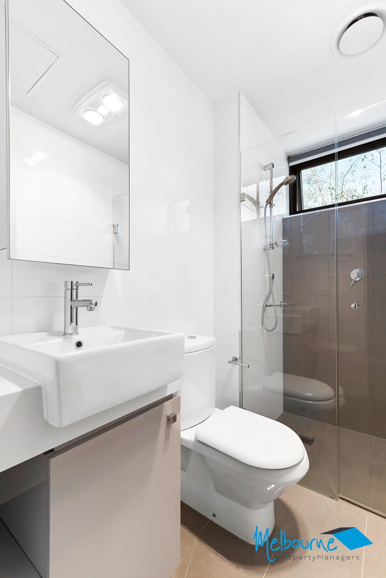 111/1011 Toorak Road, Camberwell VIC 3124, Camberwell - Thumbnail 5