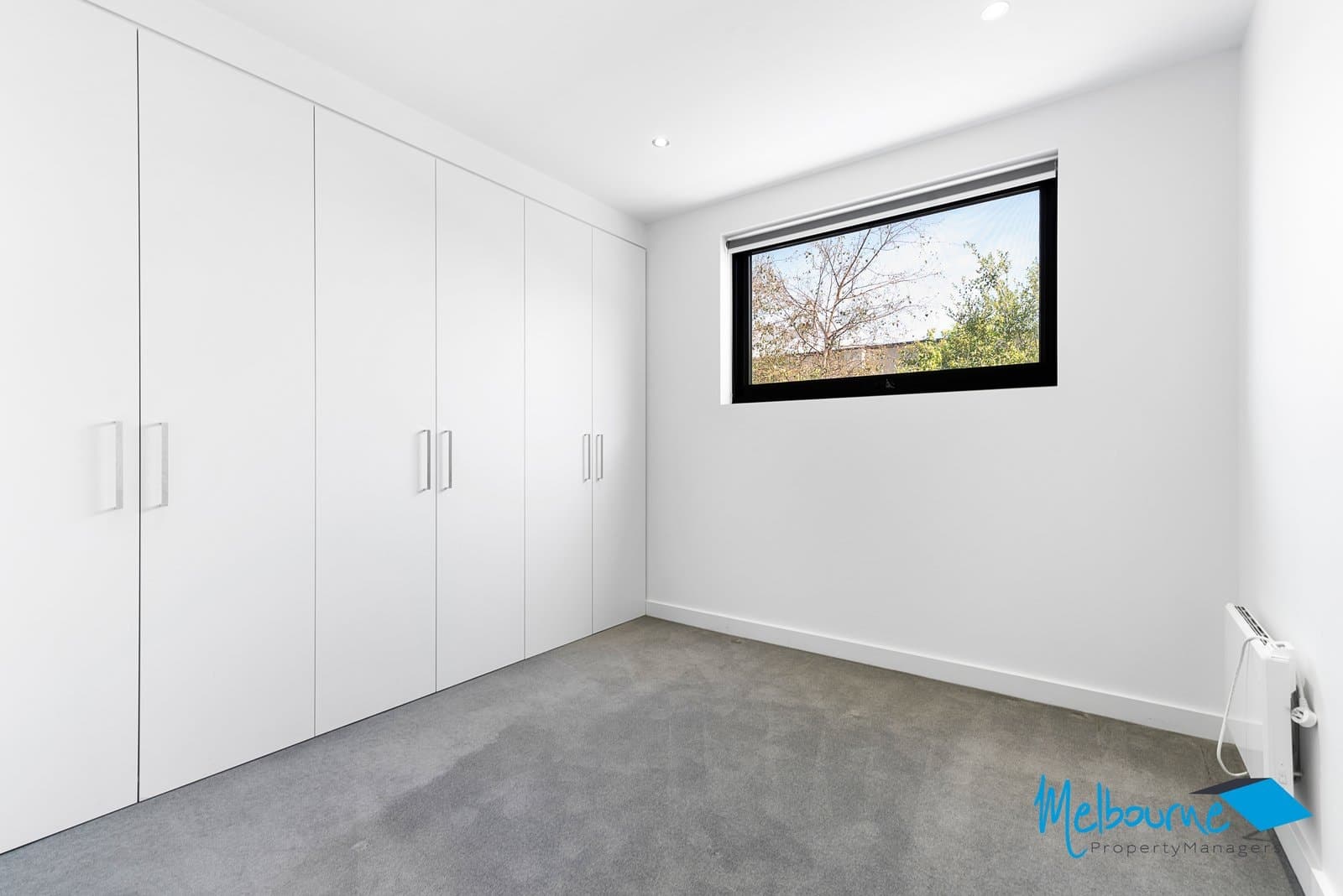111/1011 Toorak Road, Camberwell VIC 3124, Camberwell - Thumbnail 6