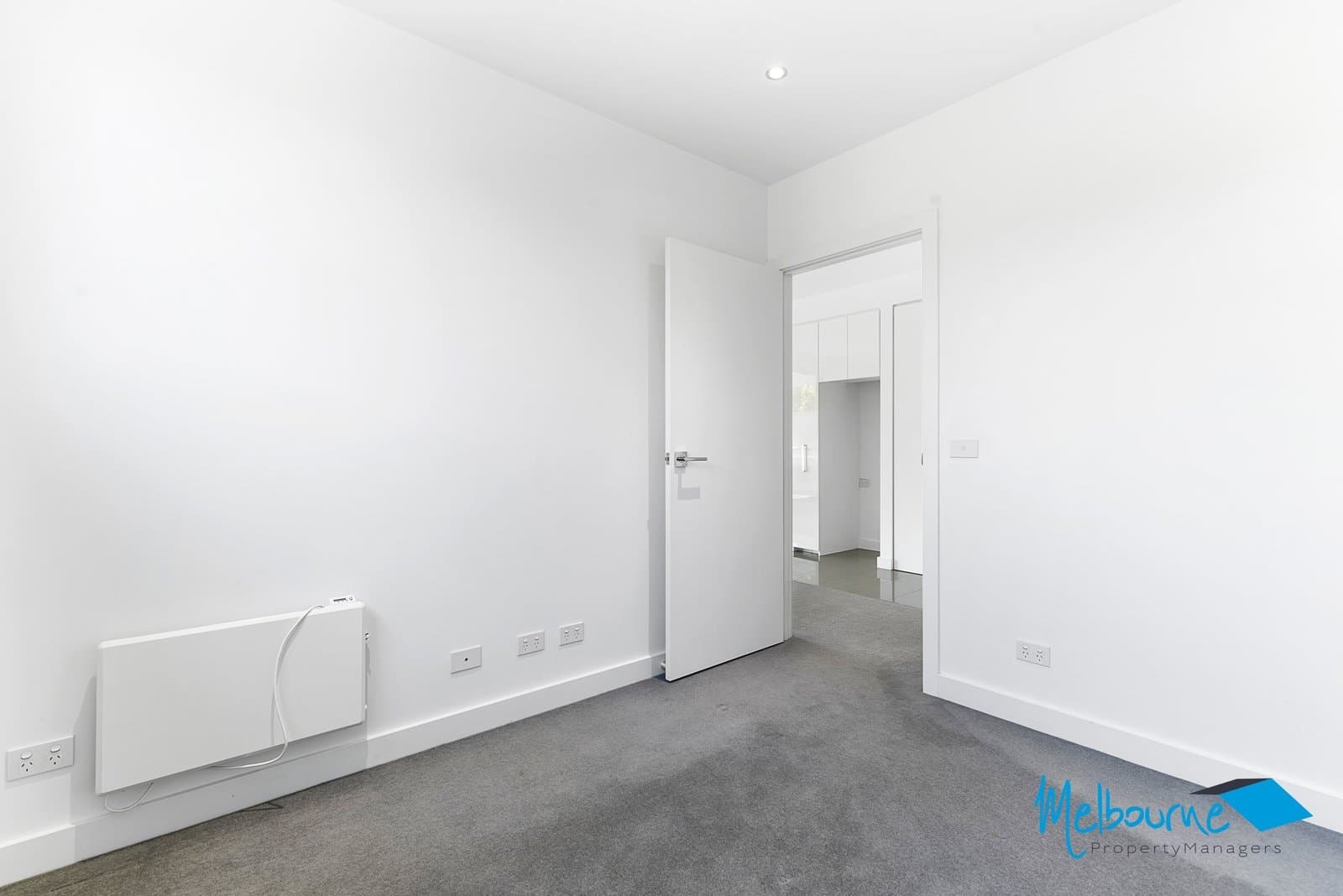 111/1011 Toorak Road, Camberwell VIC 3124, Camberwell - Thumbnail 7