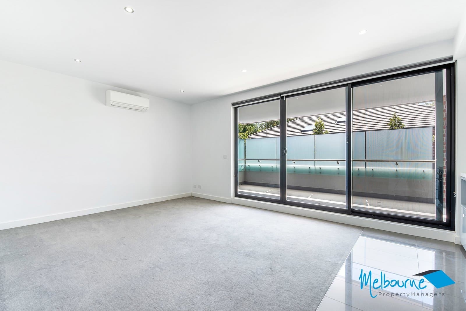 111/1011 Toorak Road, Camberwell VIC 3124, Camberwell - Thumbnail 8