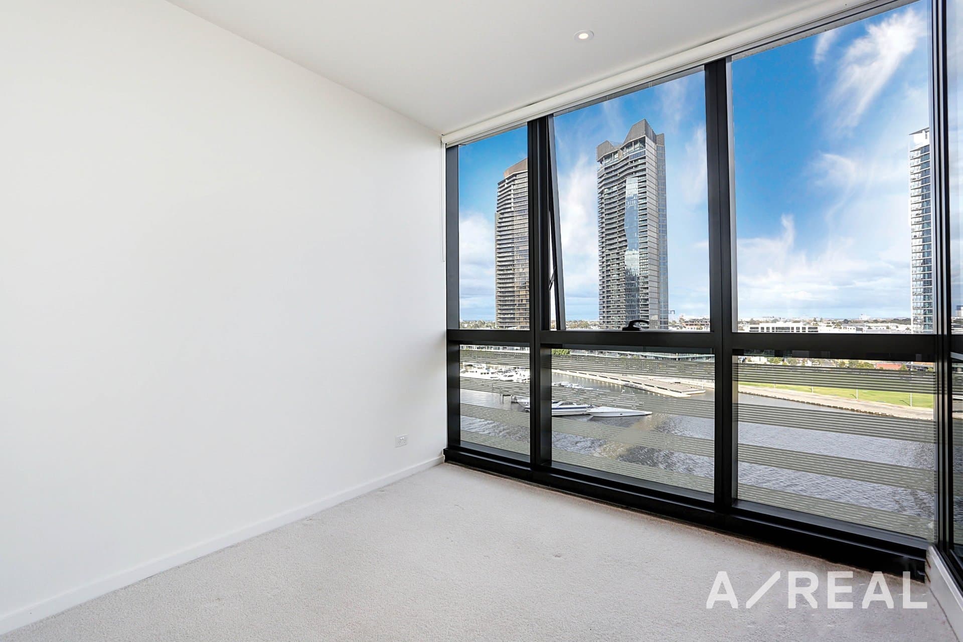 905S/883 Collins Street, Docklands VIC 3008, Docklands - Thumbnail 4