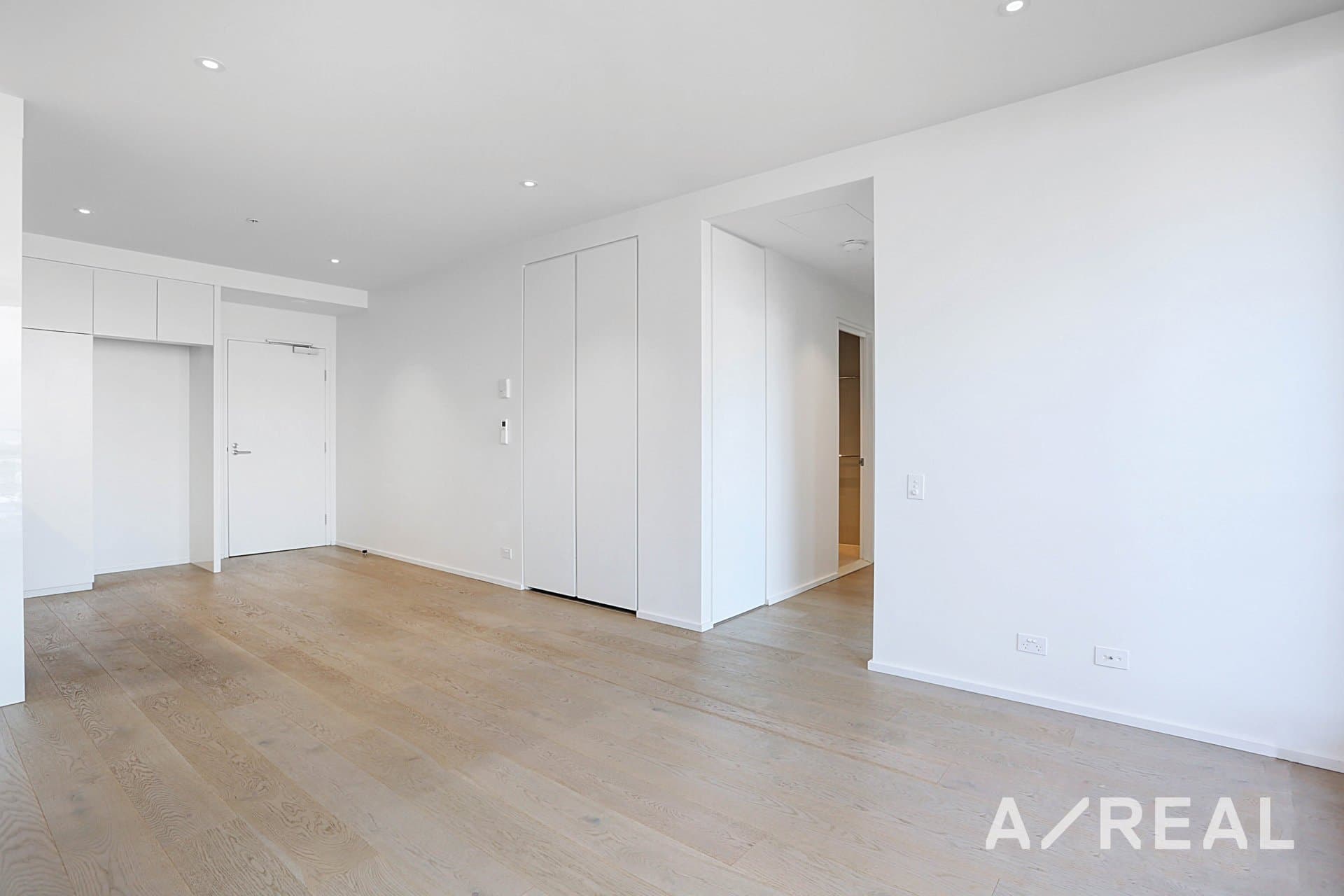 905S/883 Collins Street, Docklands VIC 3008, Docklands - Thumbnail 5
