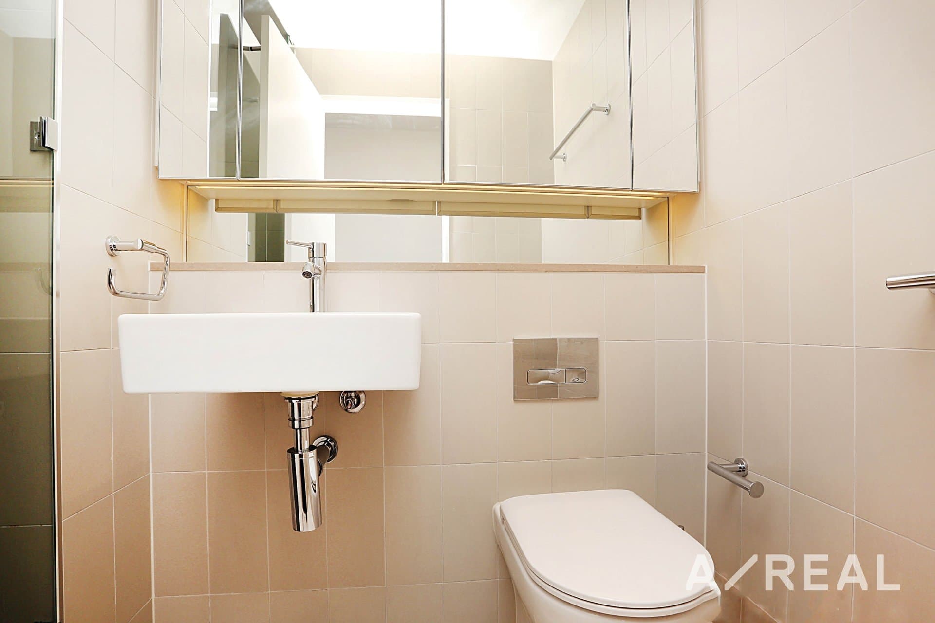 905S/883 Collins Street, Docklands VIC 3008, Docklands - Thumbnail 6
