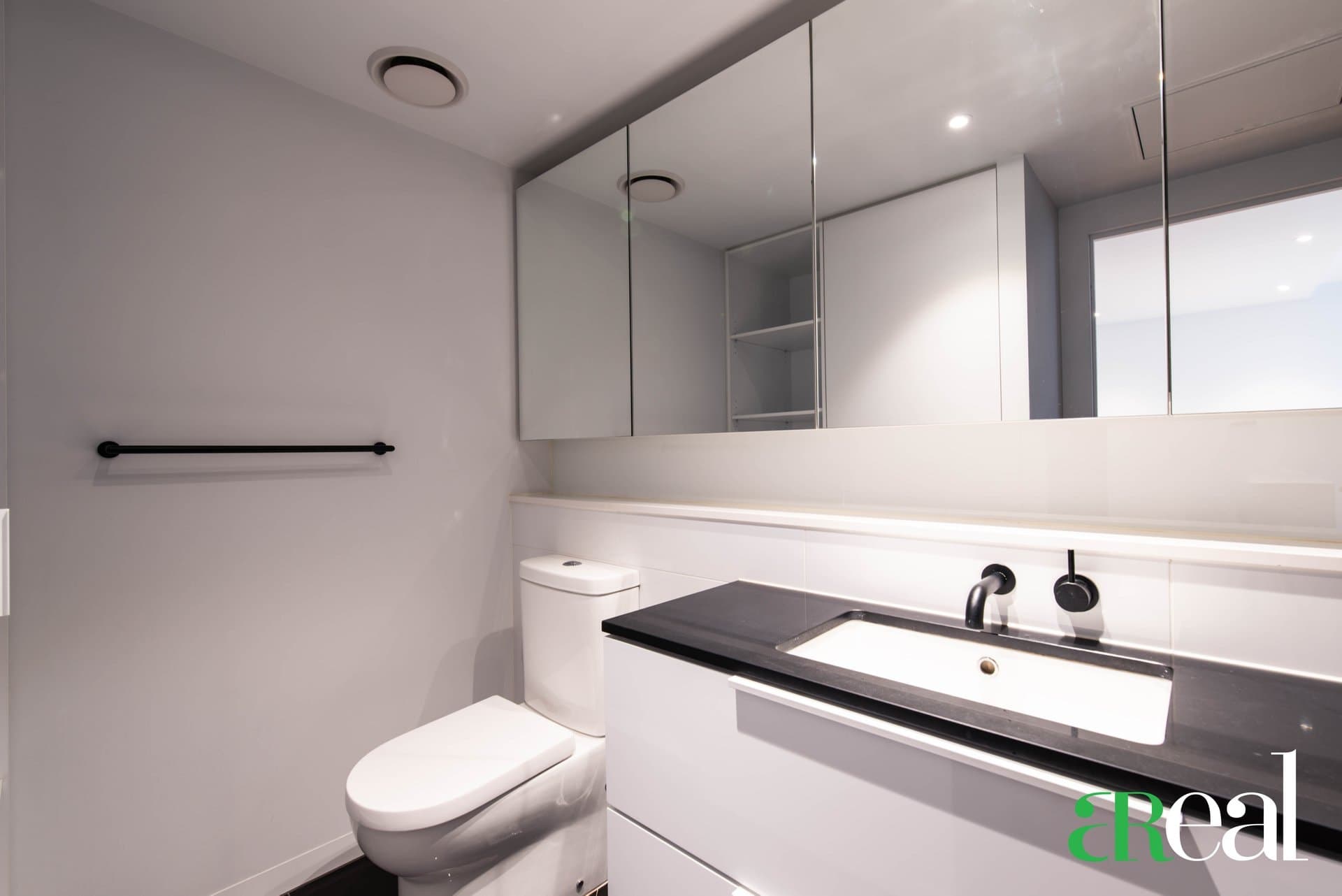 242/22 Barkly Street, Brunswick East VIC 3057, Brunswick East - Thumbnail 4