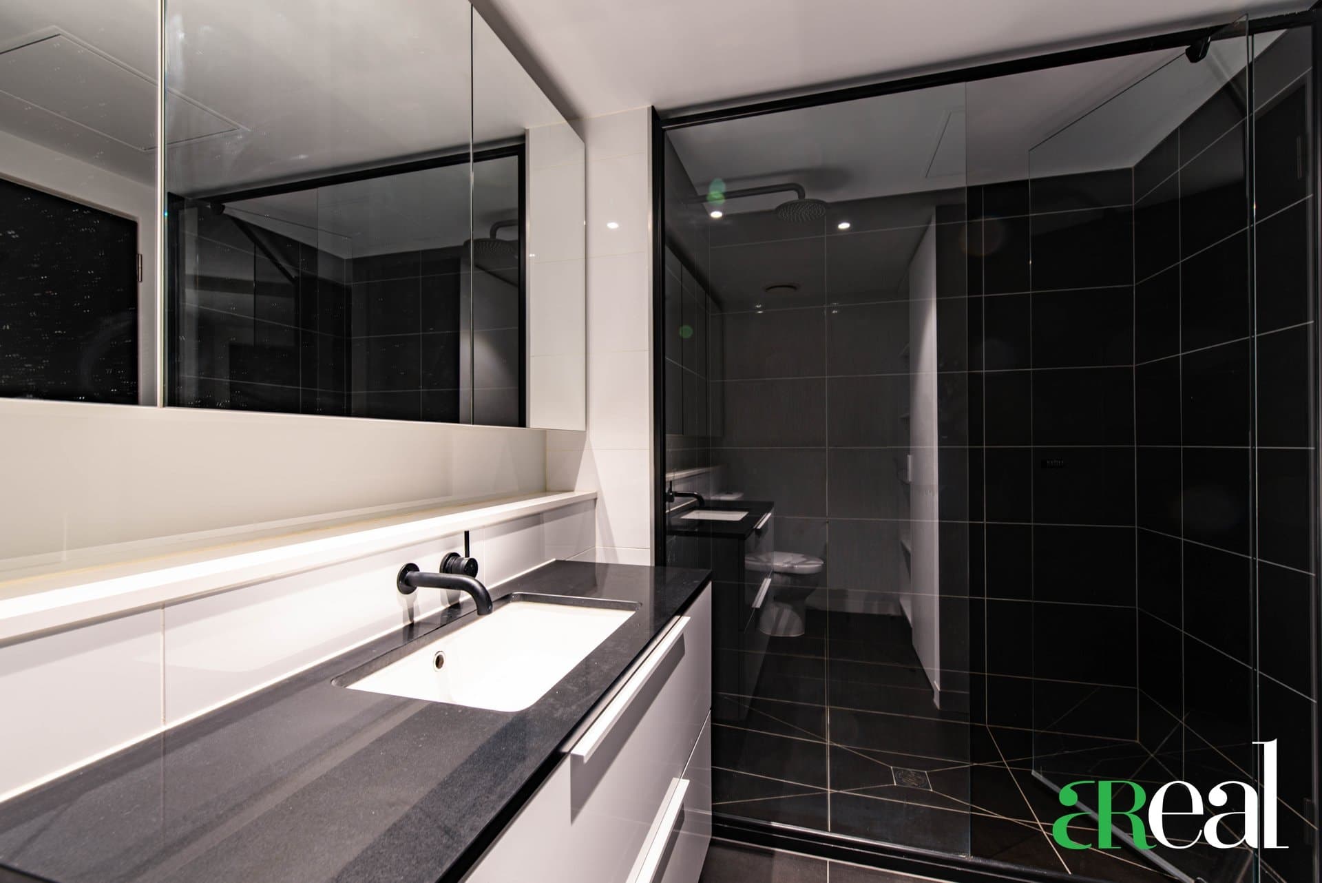 242/22 Barkly Street, Brunswick East VIC 3057, Brunswick East - Thumbnail 5