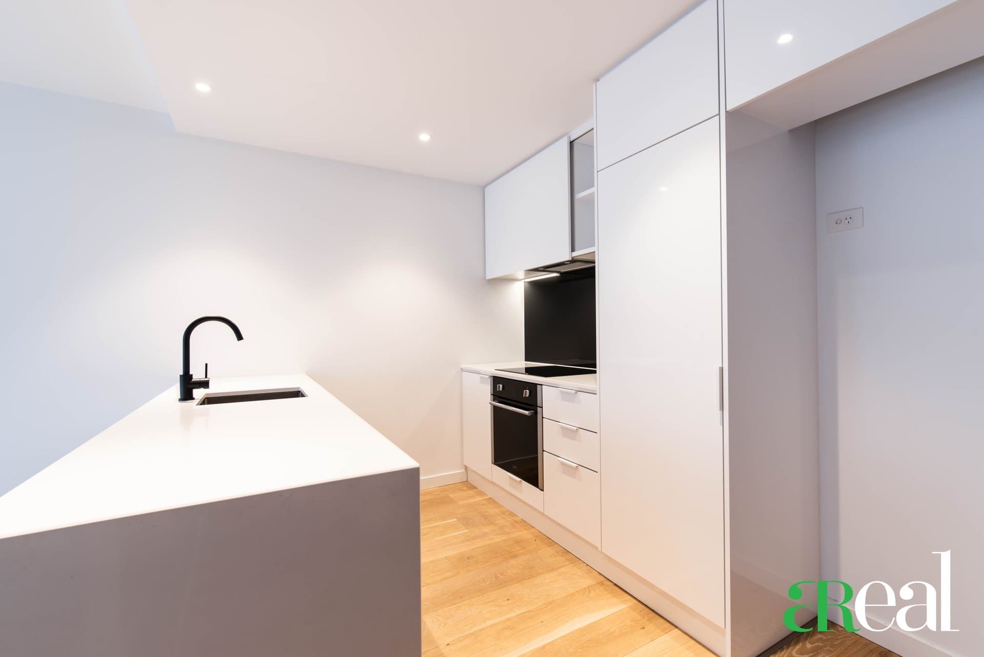 242/22 Barkly Street, Brunswick East VIC 3057, Brunswick East - Thumbnail 6