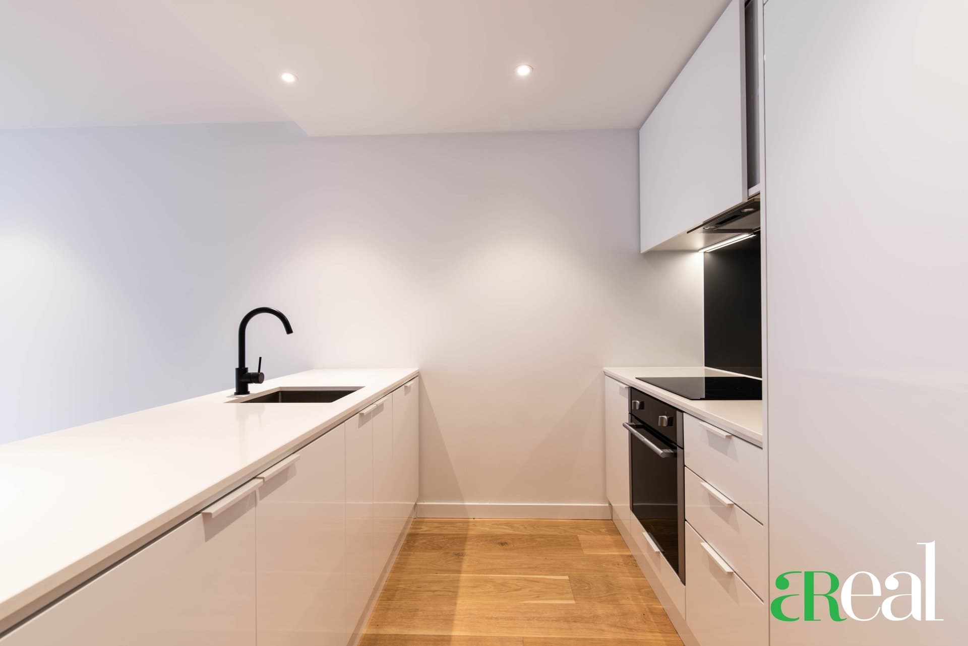 242/22 Barkly Street, Brunswick East VIC 3057, Brunswick East - Thumbnail 7