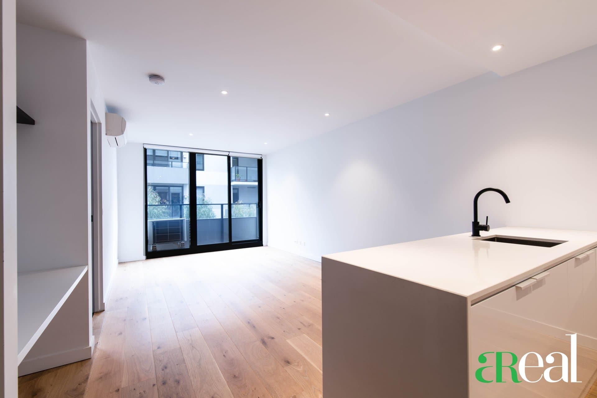242/22 Barkly Street, Brunswick East VIC 3057, Brunswick East - Thumbnail 8