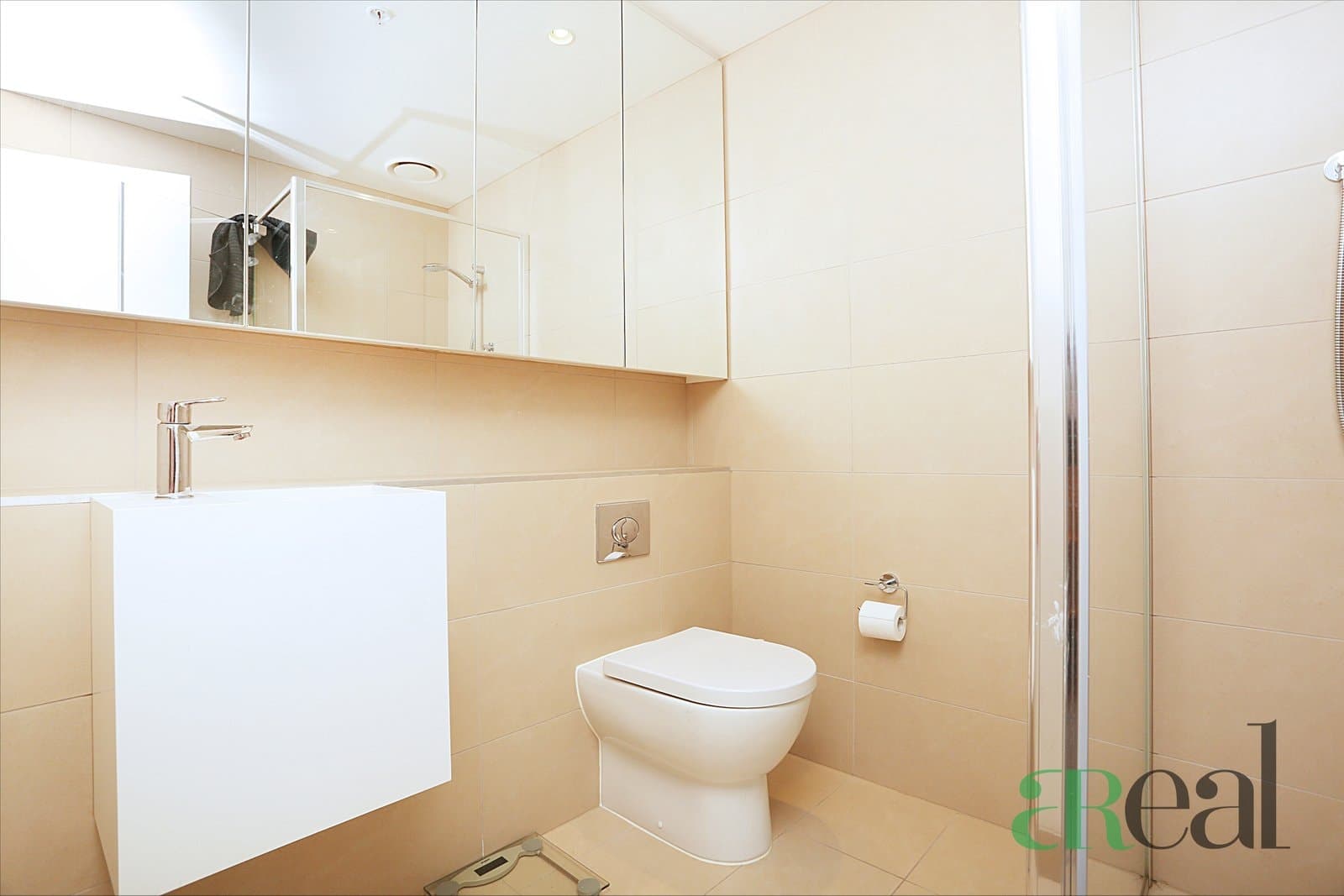 B524/8 Grosvenor Street, Abbotsford VIC 3067, Abbotsford - Thumbnail 5
