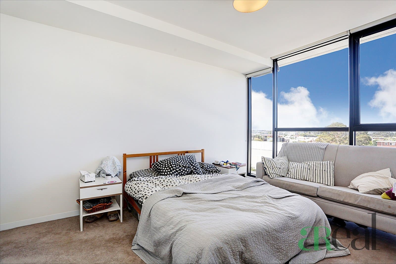 B524/8 Grosvenor Street, Abbotsford VIC 3067, Abbotsford - Thumbnail 6