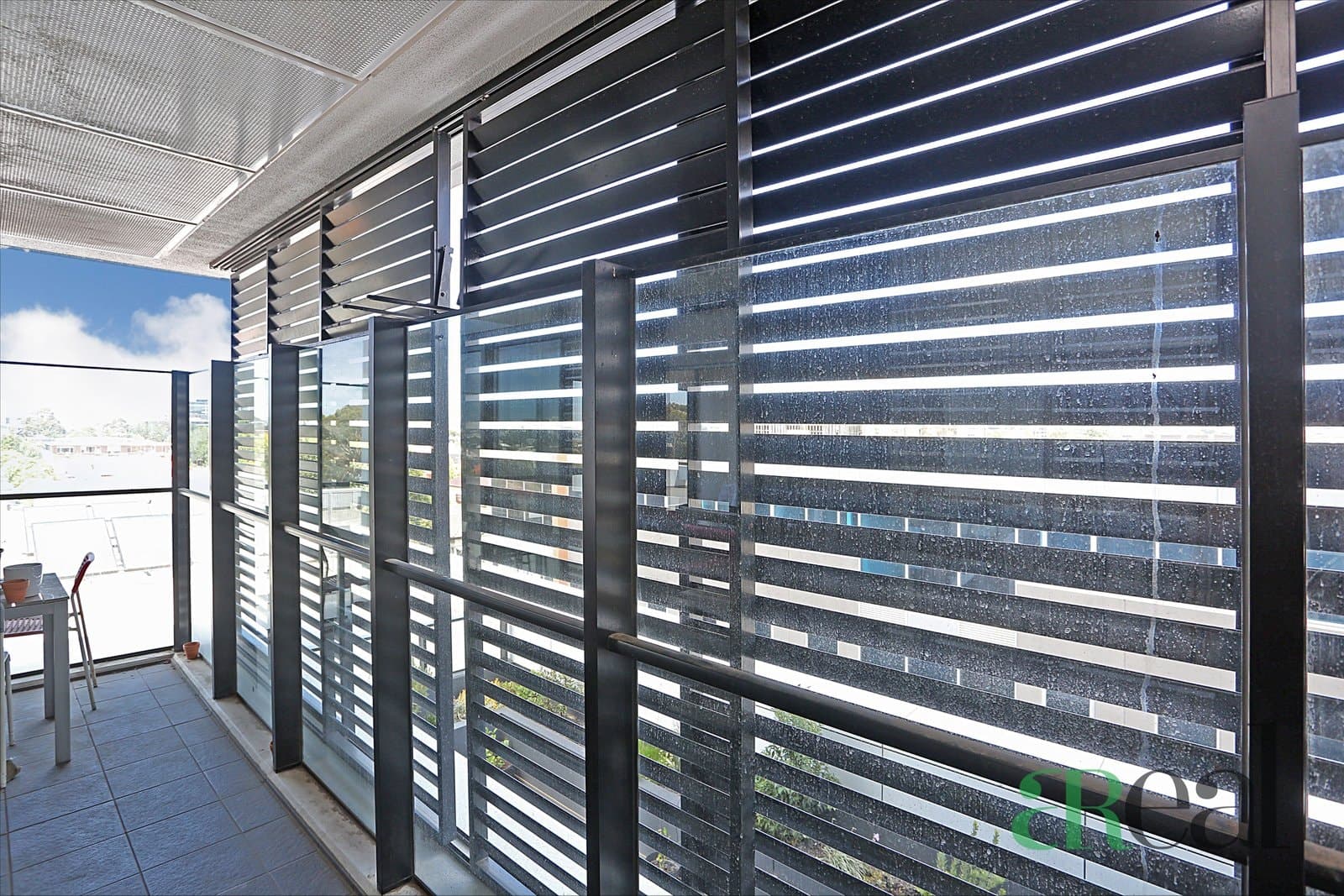 B524/8 Grosvenor Street, Abbotsford VIC 3067, Abbotsford - Thumbnail 7