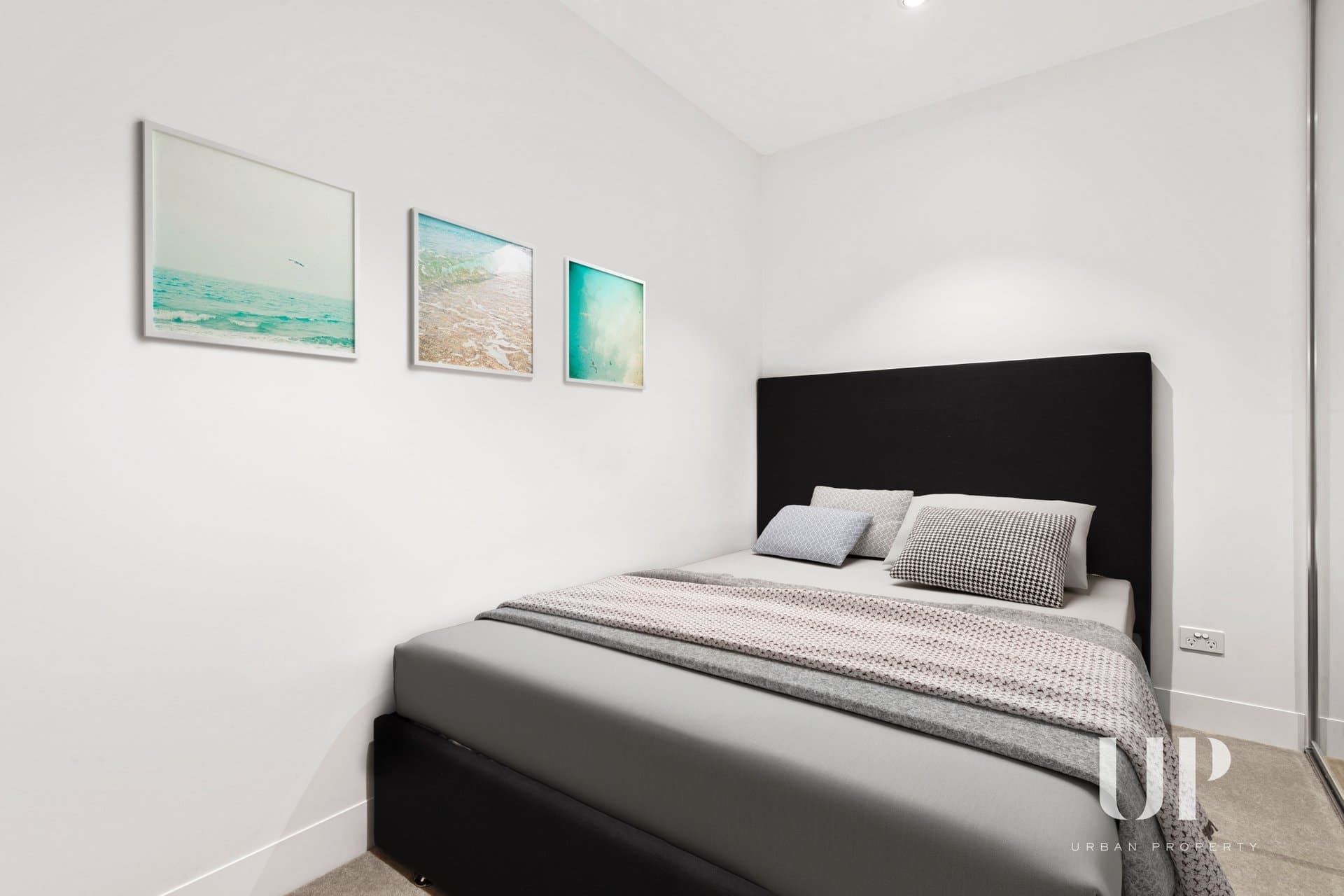 601/263 Franklin Street, Melbourne VIC 3000, Melbourne - Thumbnail 5