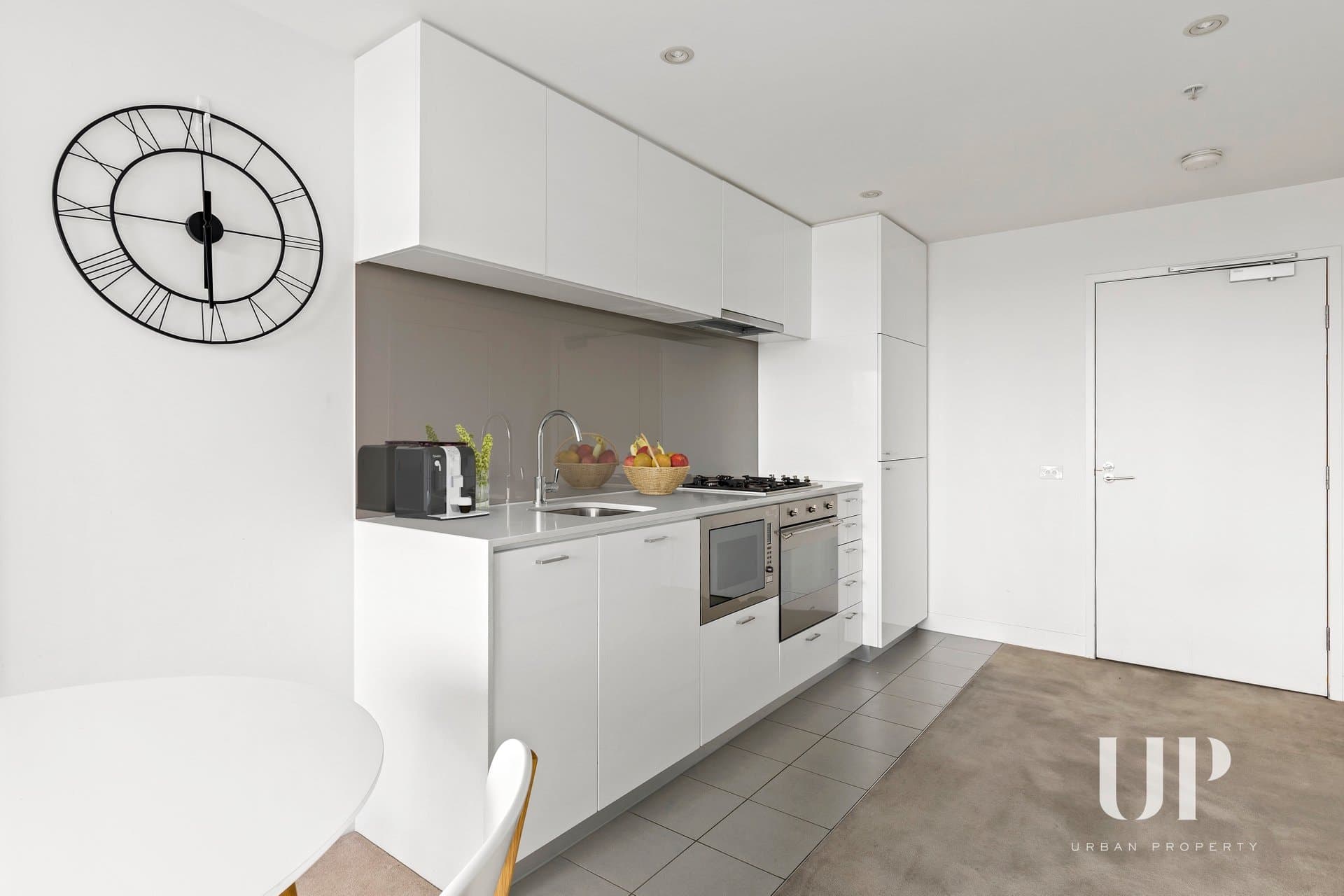 601/263 Franklin Street, Melbourne VIC 3000, Melbourne - Thumbnail 6