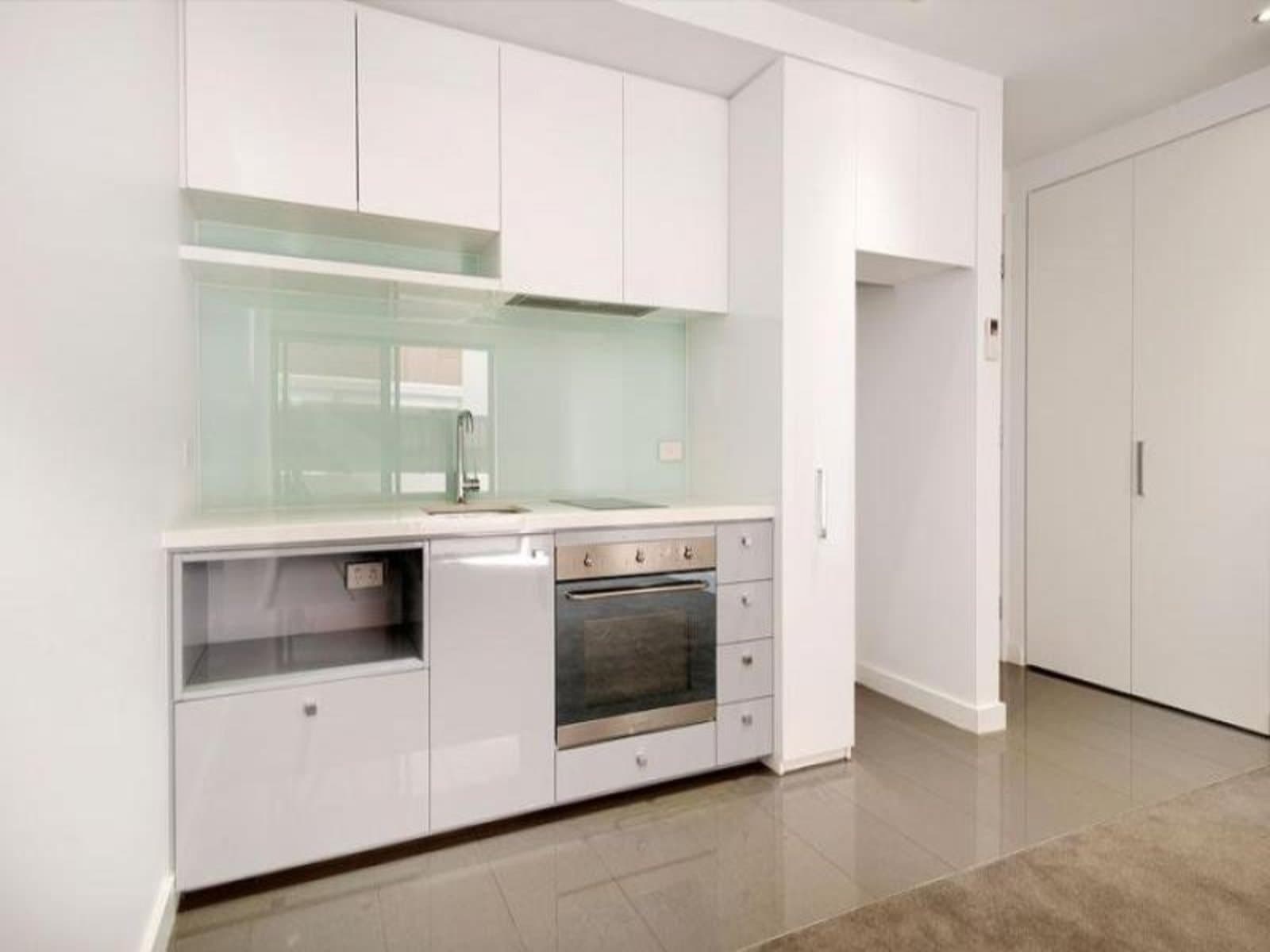 107/1011 Toorak Road, Camberwell VIC 3124, Camberwell - Thumbnail 3